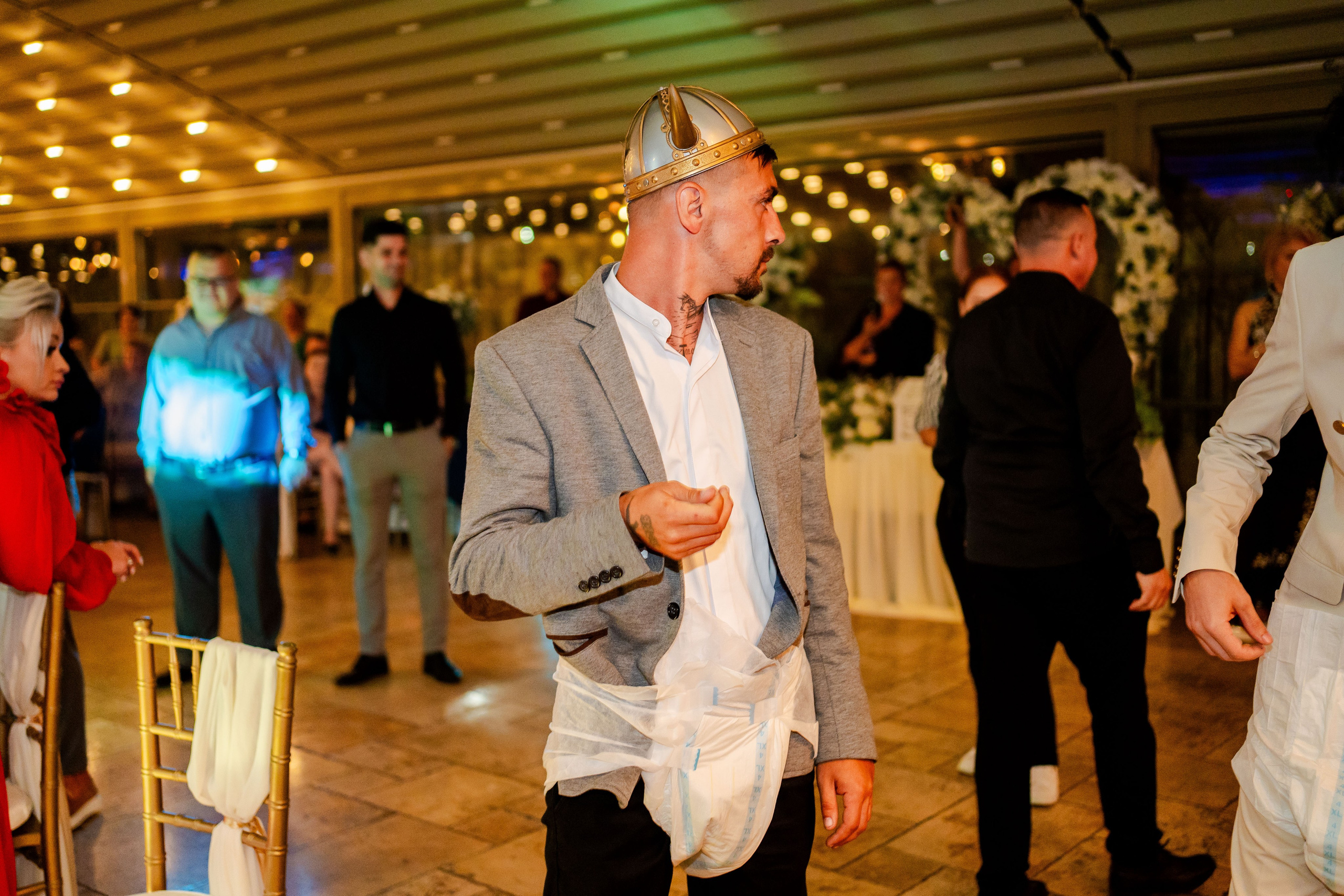 Nunta Andreea si Catalin – Fotograf Ploiesti. Fotografie | Videografie | ARN Creative Events