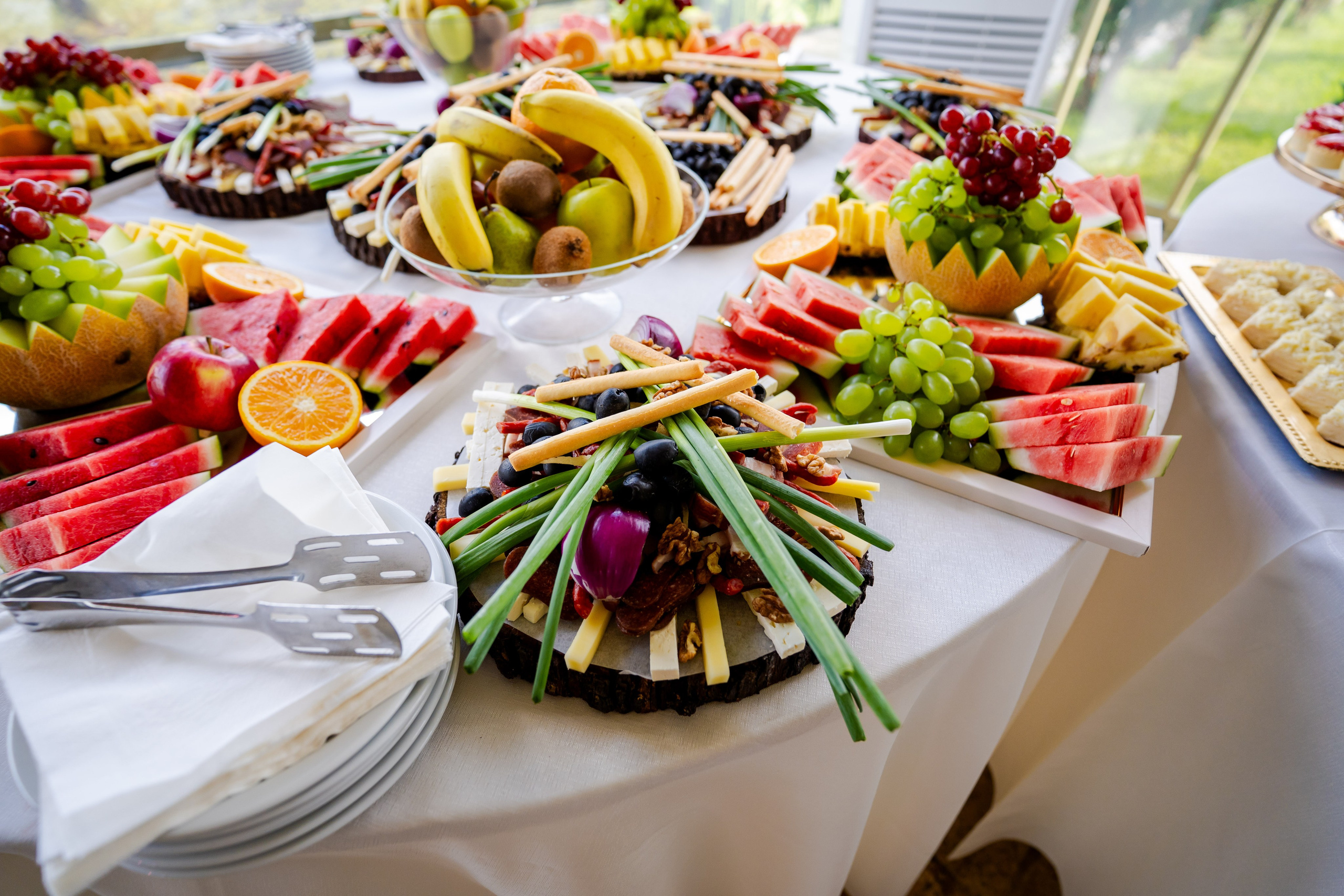 Nunta Andreea si Catalin – Fotograf Ploiesti. Fotografie | Videografie | ARN Creative Events