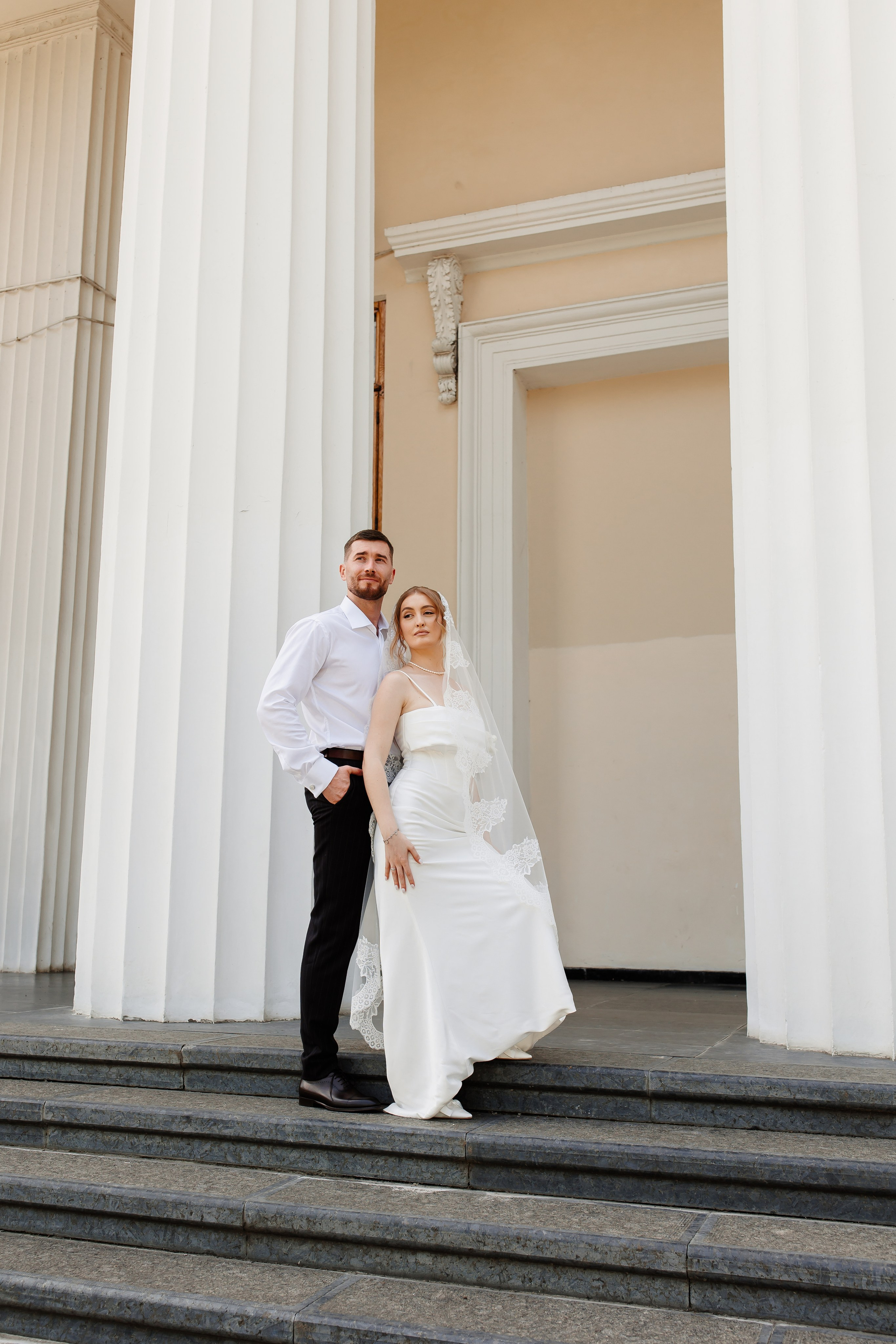 Eugen&Nadina
