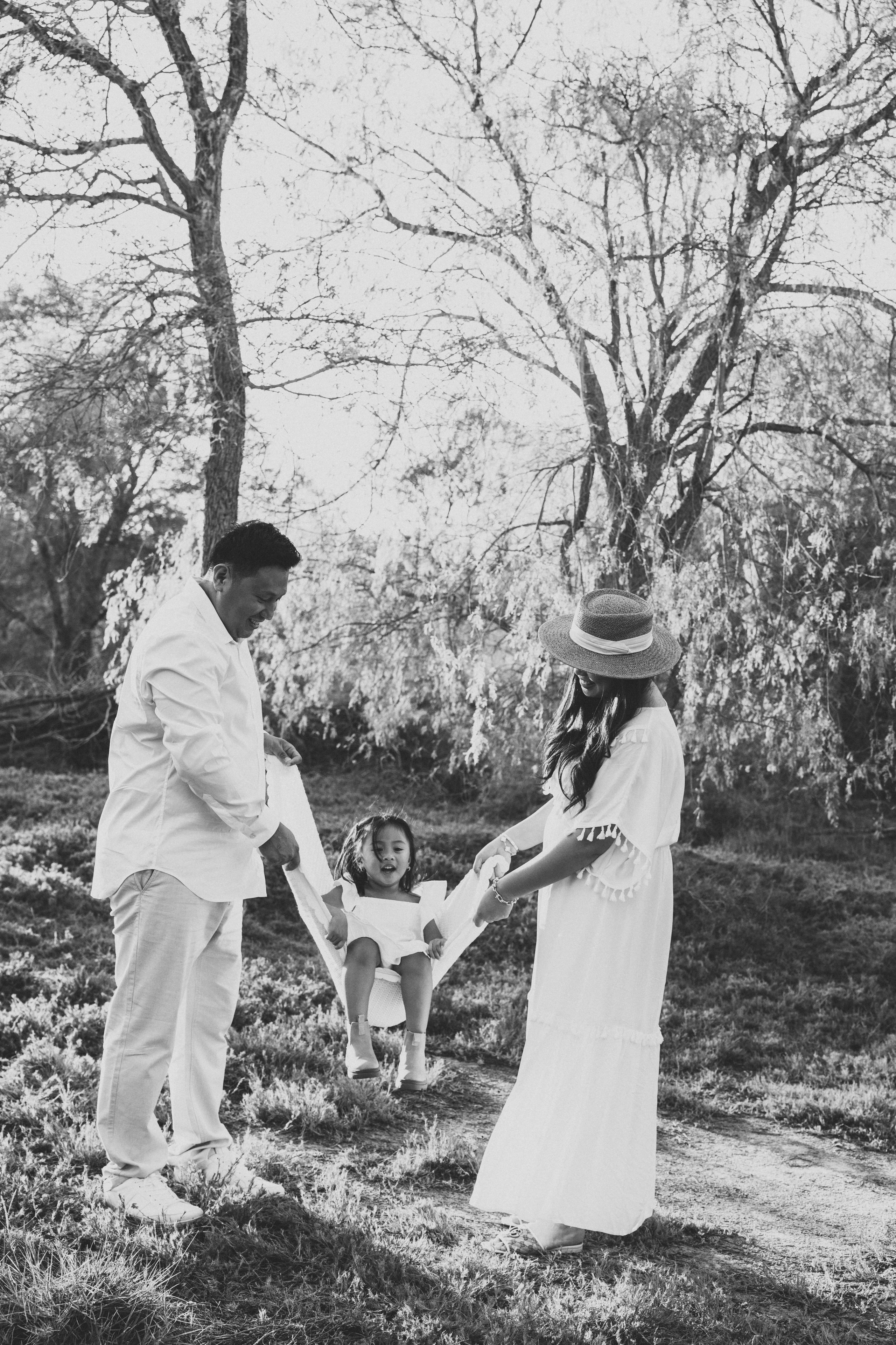 Family. Family Photographer in Dubai