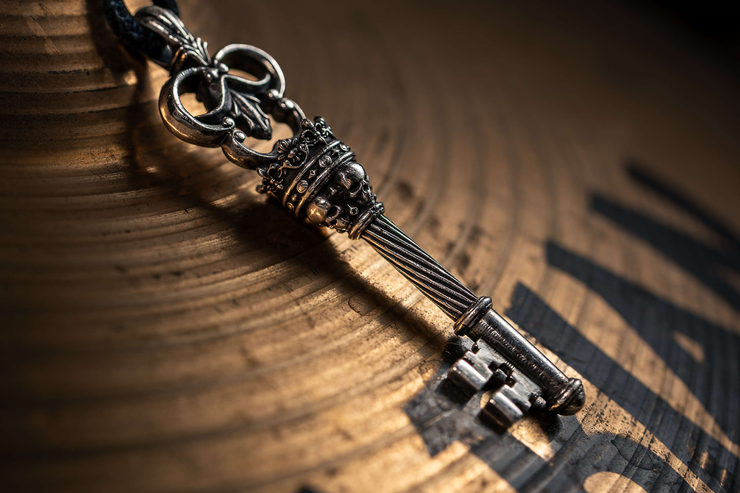 Produtos. Fernando Giopato