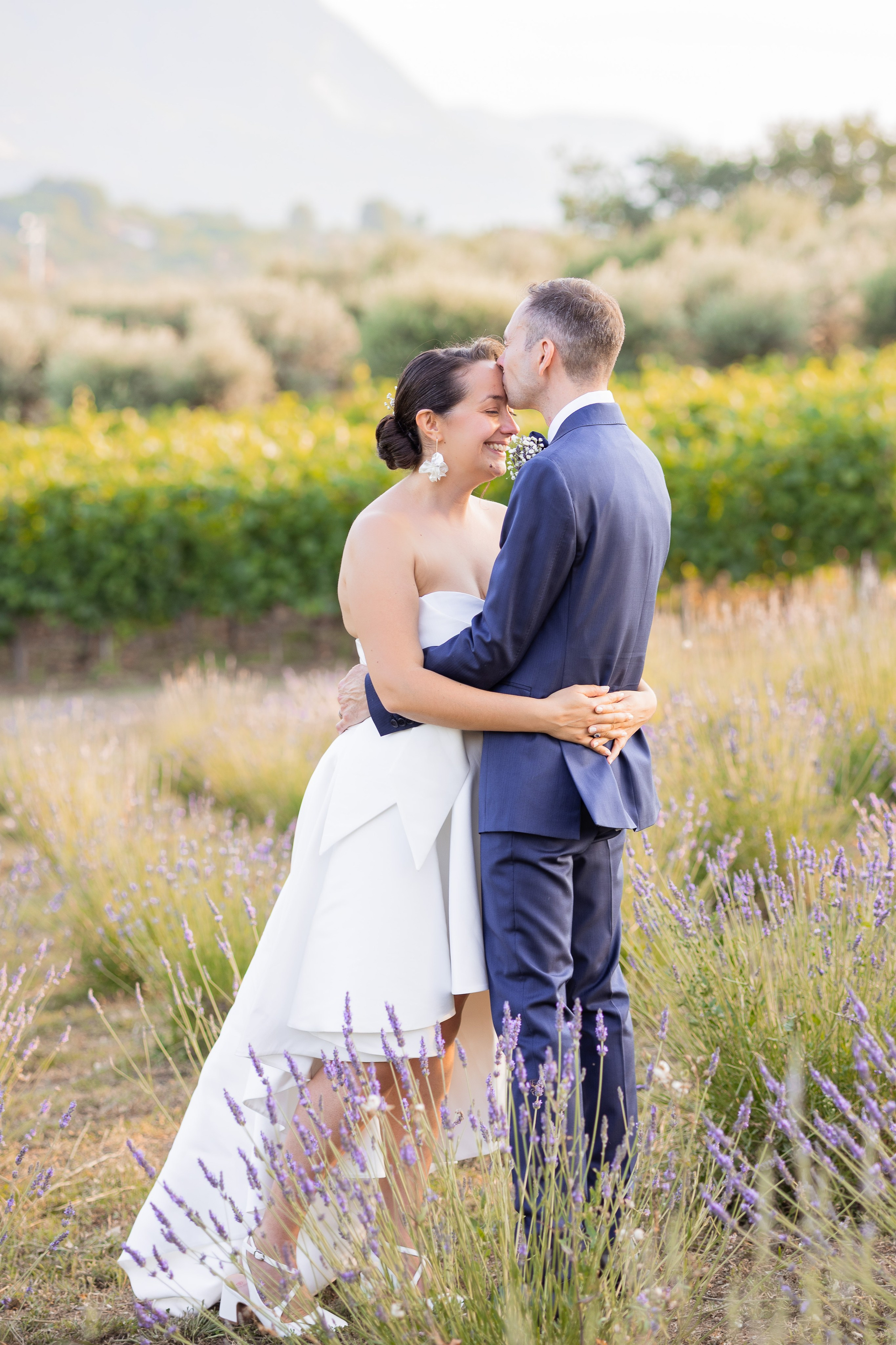 Couples. Andreina Noguera Photography