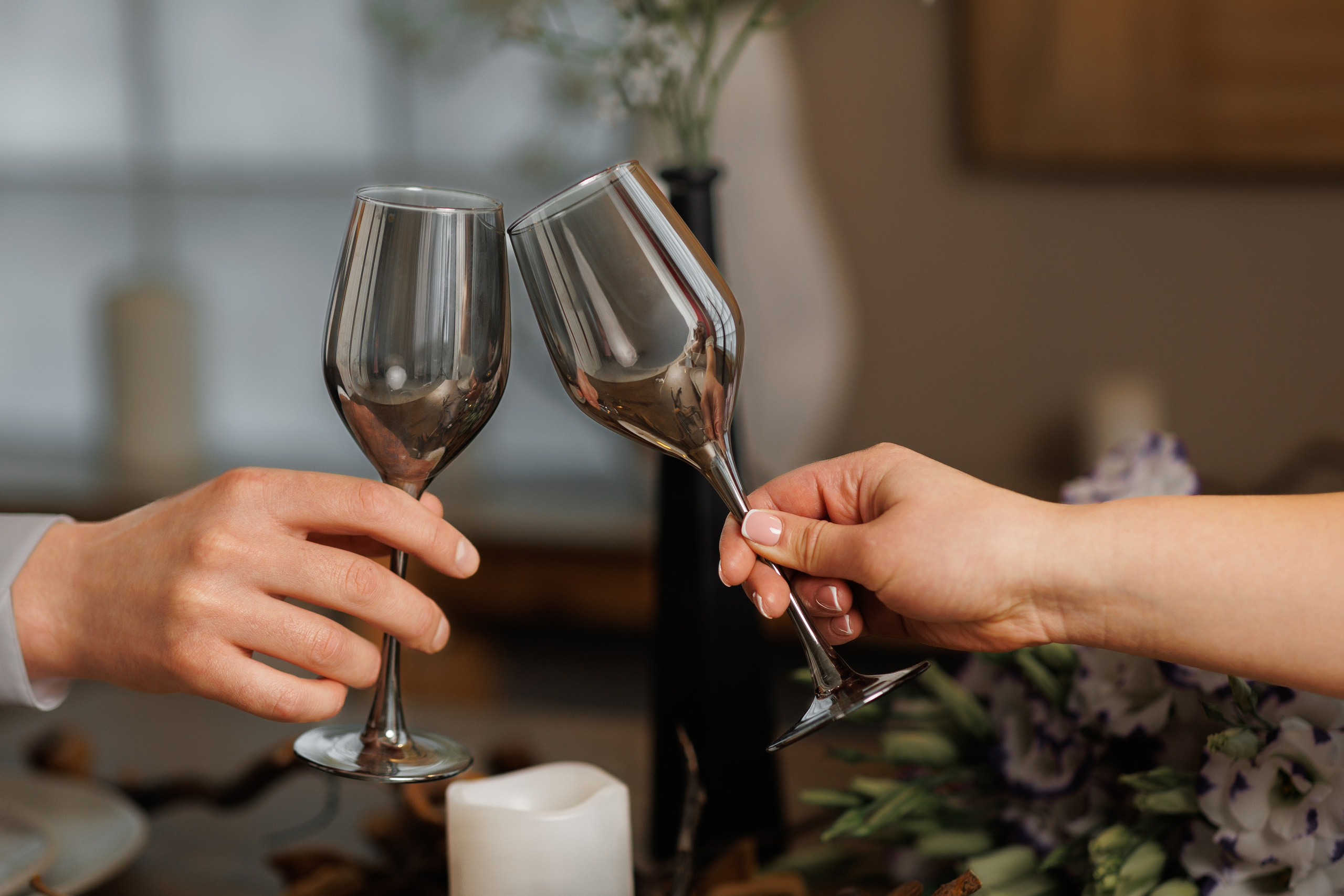 Stas&Mariana. Wedding, Family Photographer