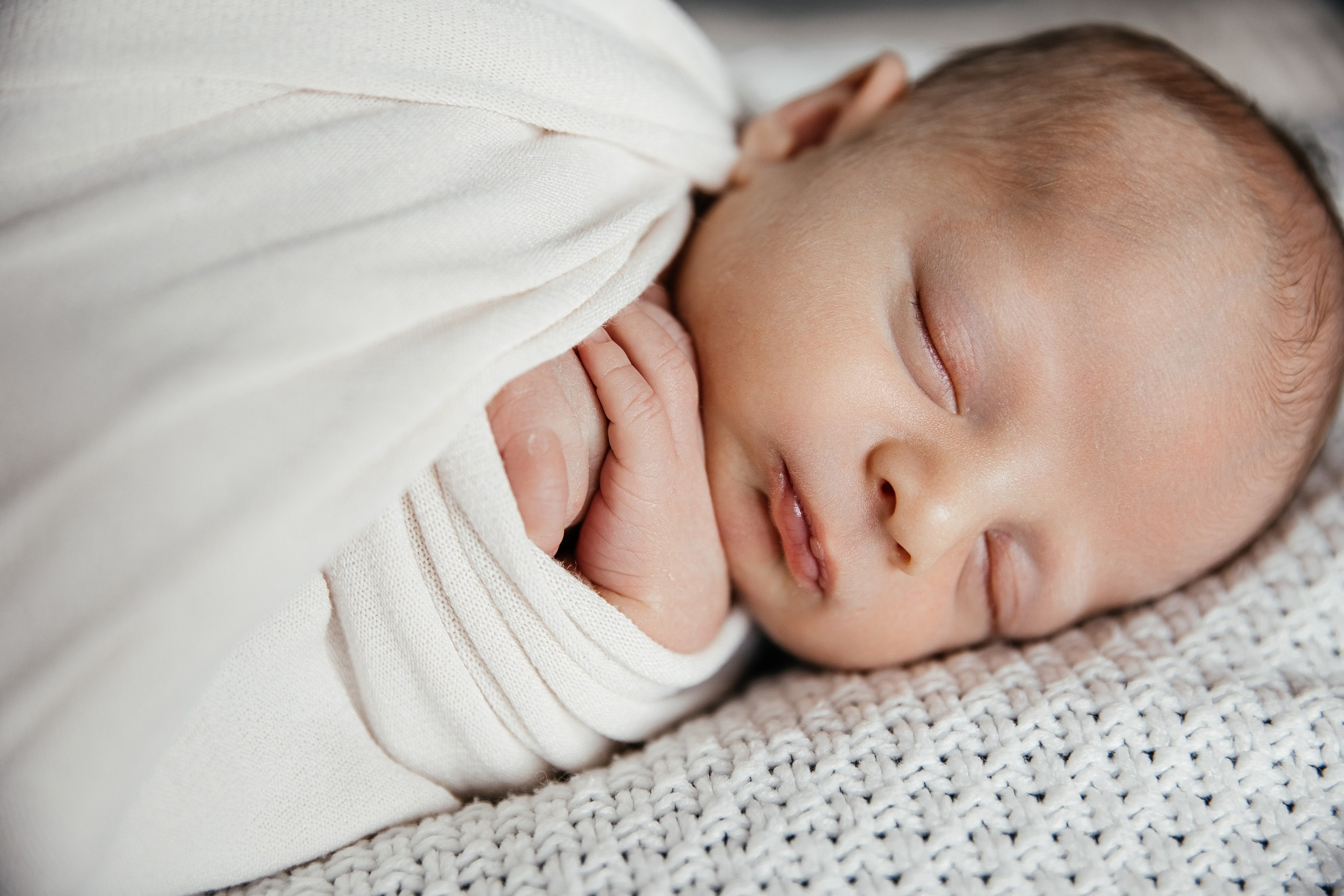 Newbornfotografin. Familien-, Hochzeits- und Newbornfotografin Neustadt an der Weinstraße