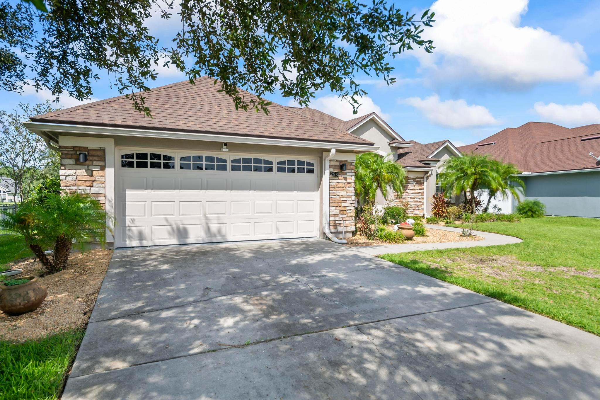 Porta Rosa Cir, St Augustine 32 092