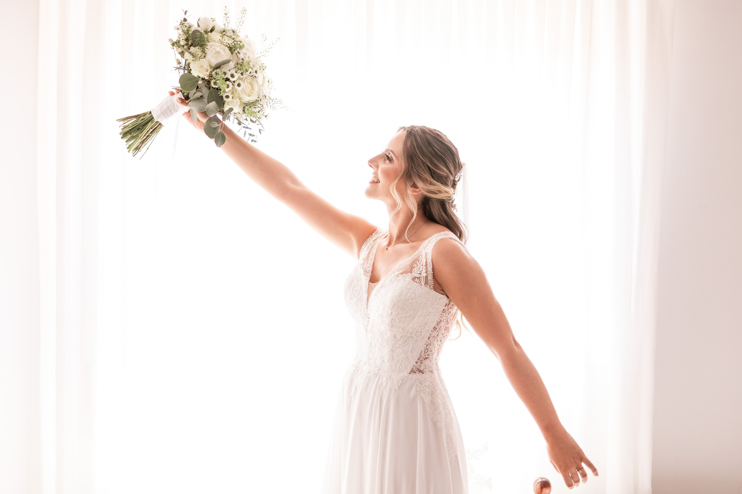 Joana and Ruben. Hfm photo+art