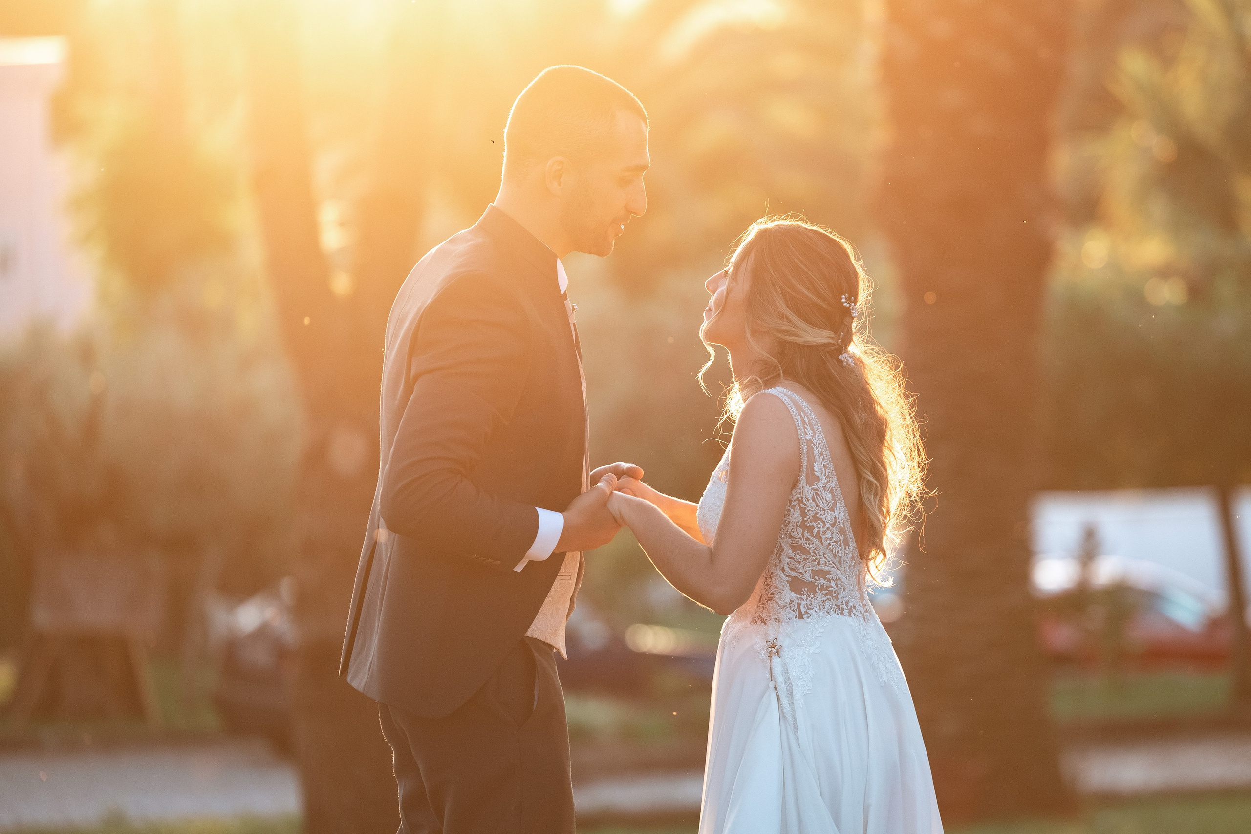 Joana and Ruben. Hfm photo+art
