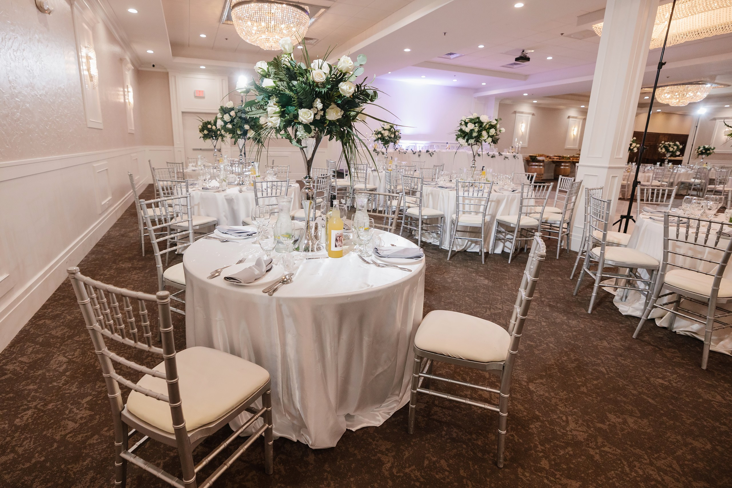 31.08.2024 Wedding. Wedding family event photographer in Chicago Nick Yushevich