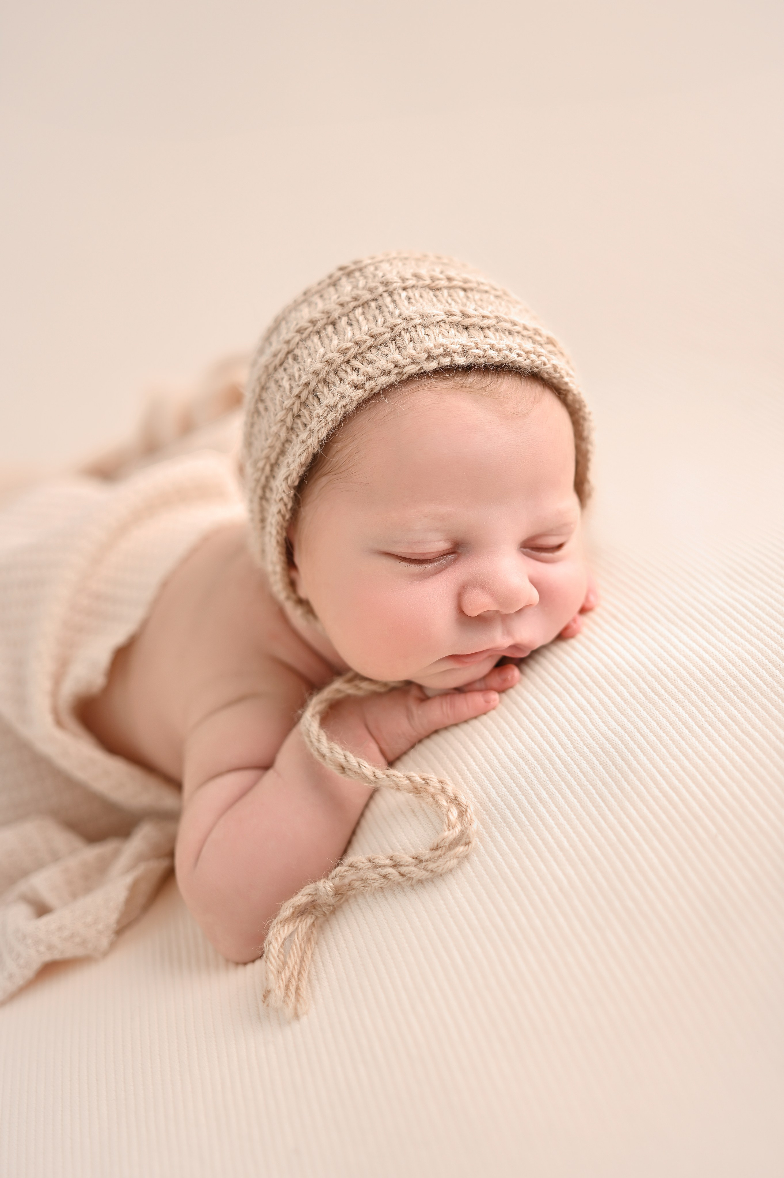 Babys. Baby und Familie Fotografin in Gummersbach Juliia Schwahlen