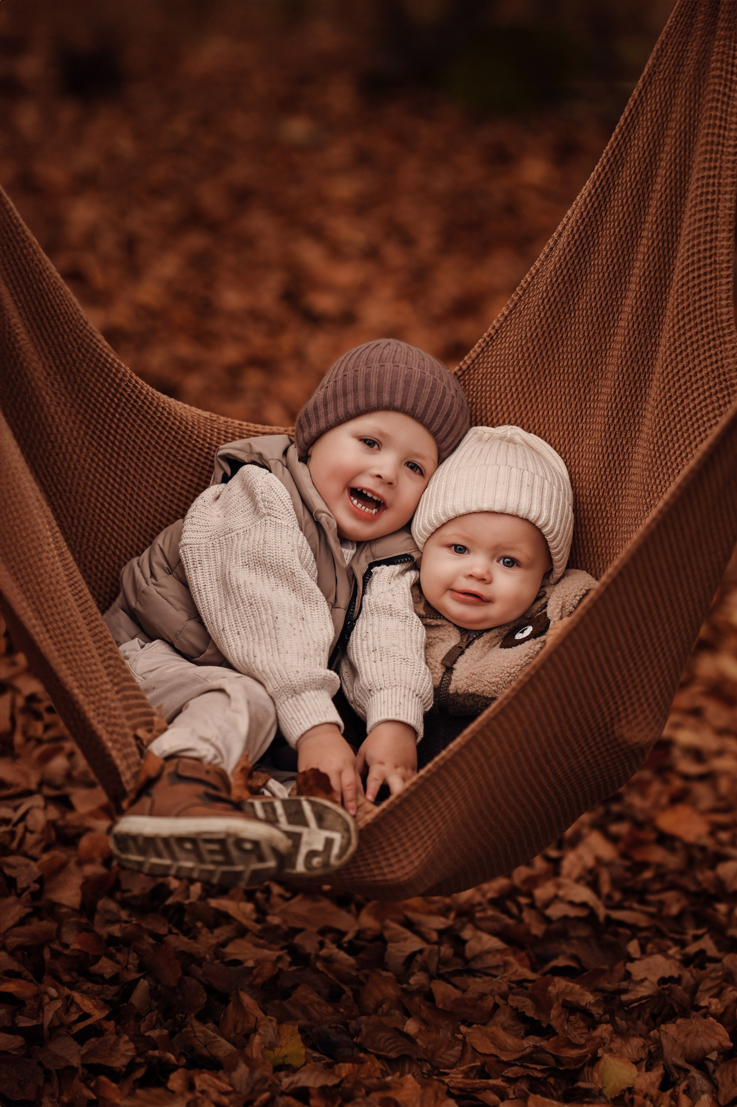 Familie. Baby und Familie Fotografin in Gummersbach Juliia Schwahlen