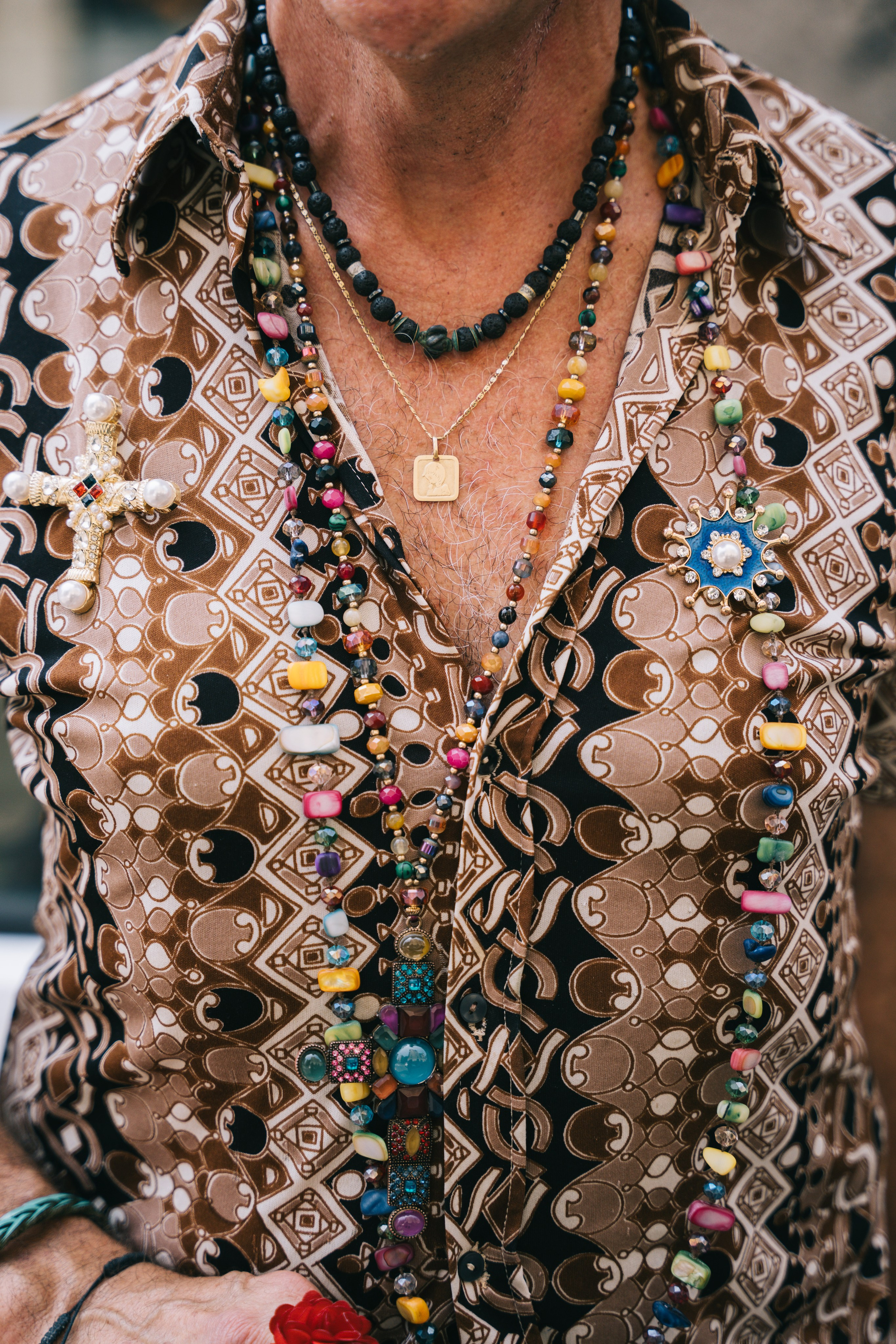 Fashion. NEREASPARA| Fotógrafa en Madrid