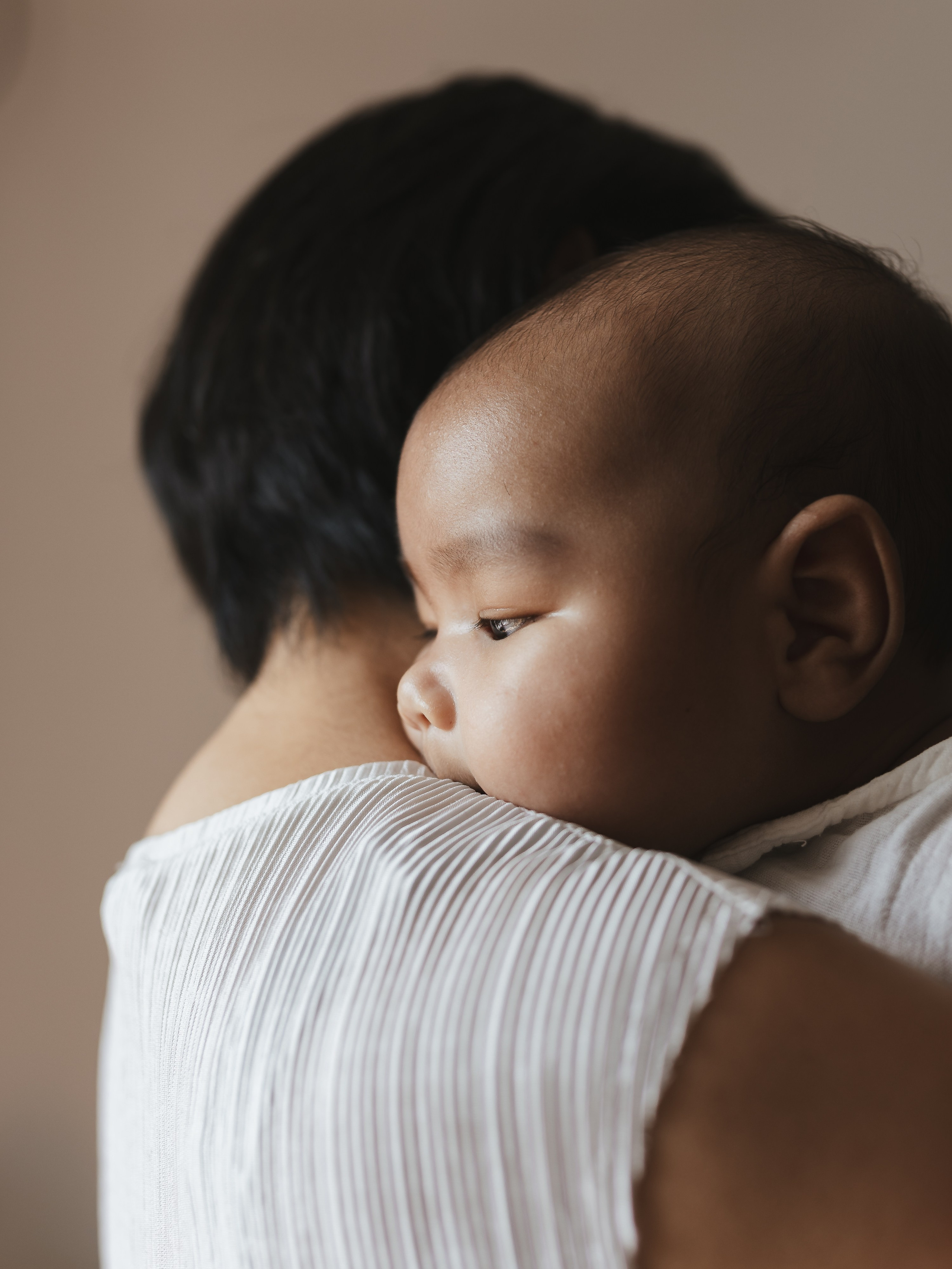 NewBorn photo shoot. Shanghai Family Photographer Dora