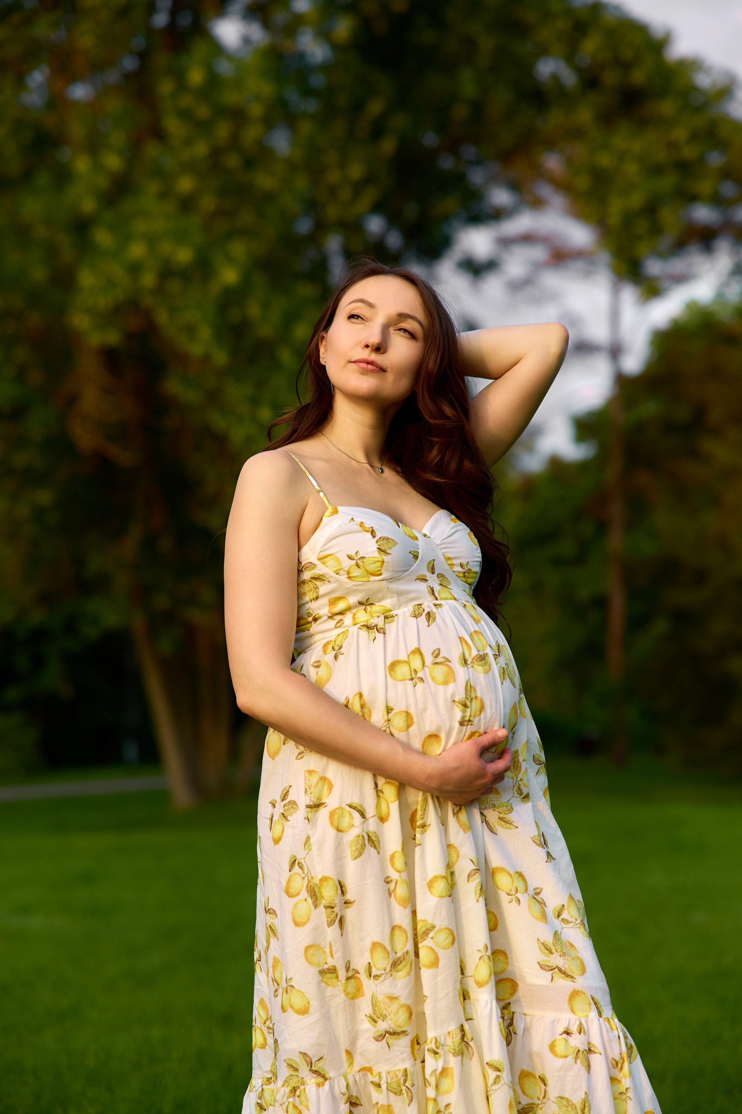 Iura & Katea. Свадебный и семейный фотограф. Fotograf de nunta si familie