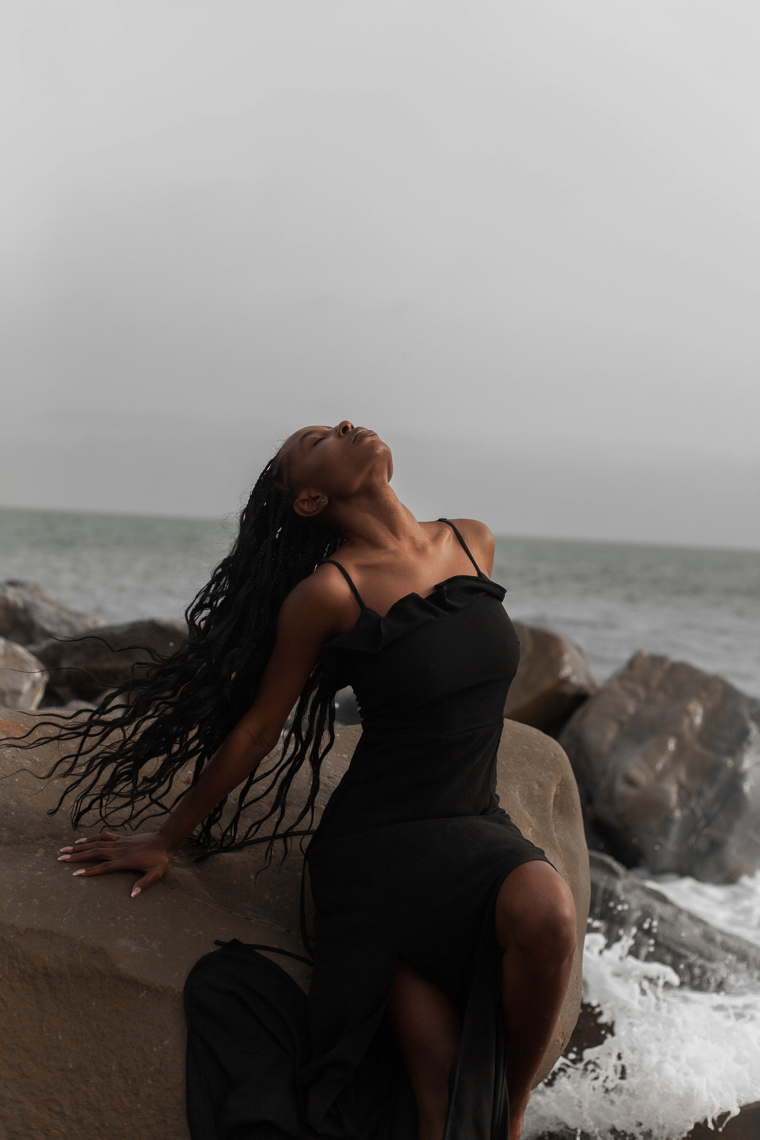 Виктория. Julia Semenchuk photographer