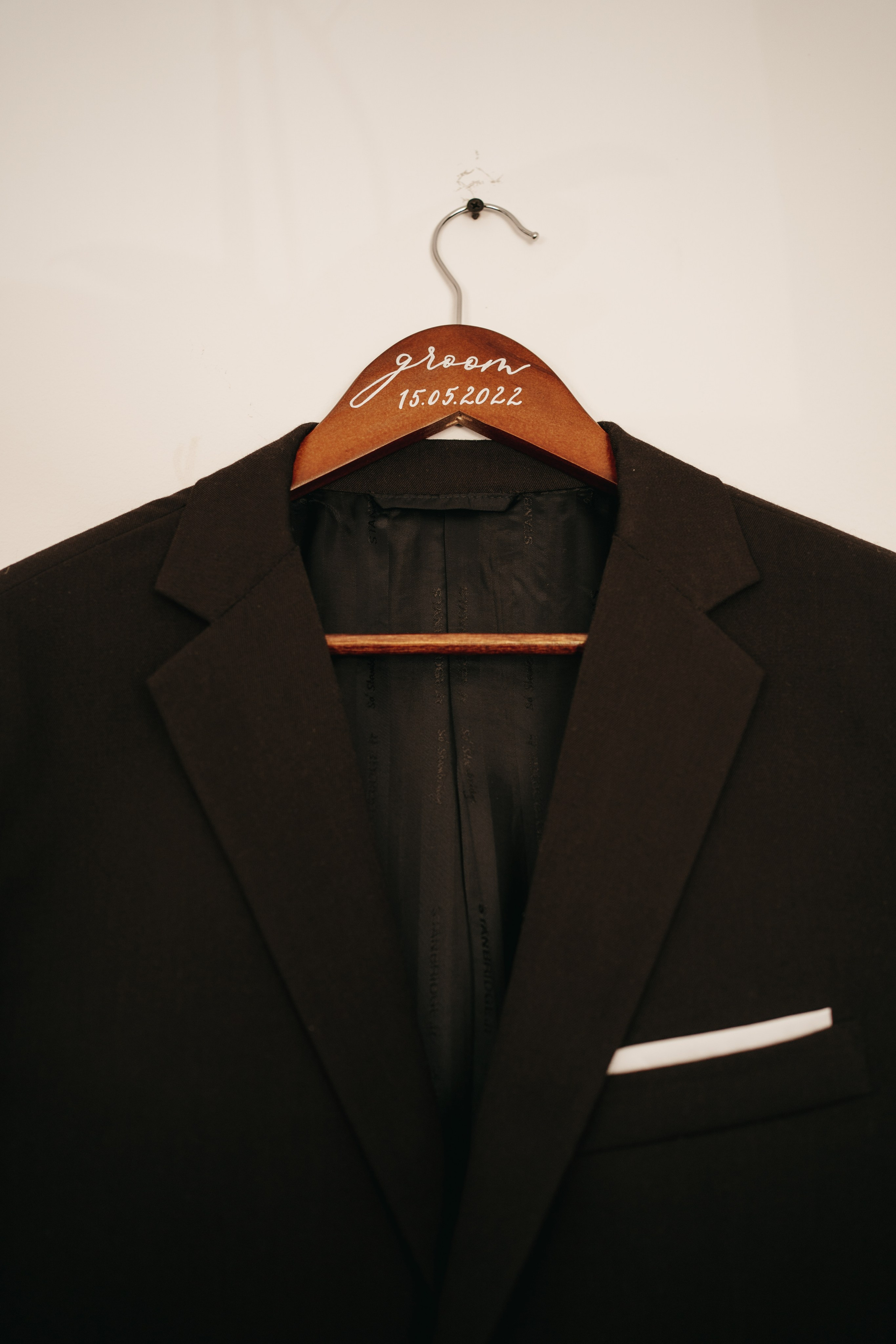 A & A. Fotograf Nunta Iasi - Hearts & Pictures