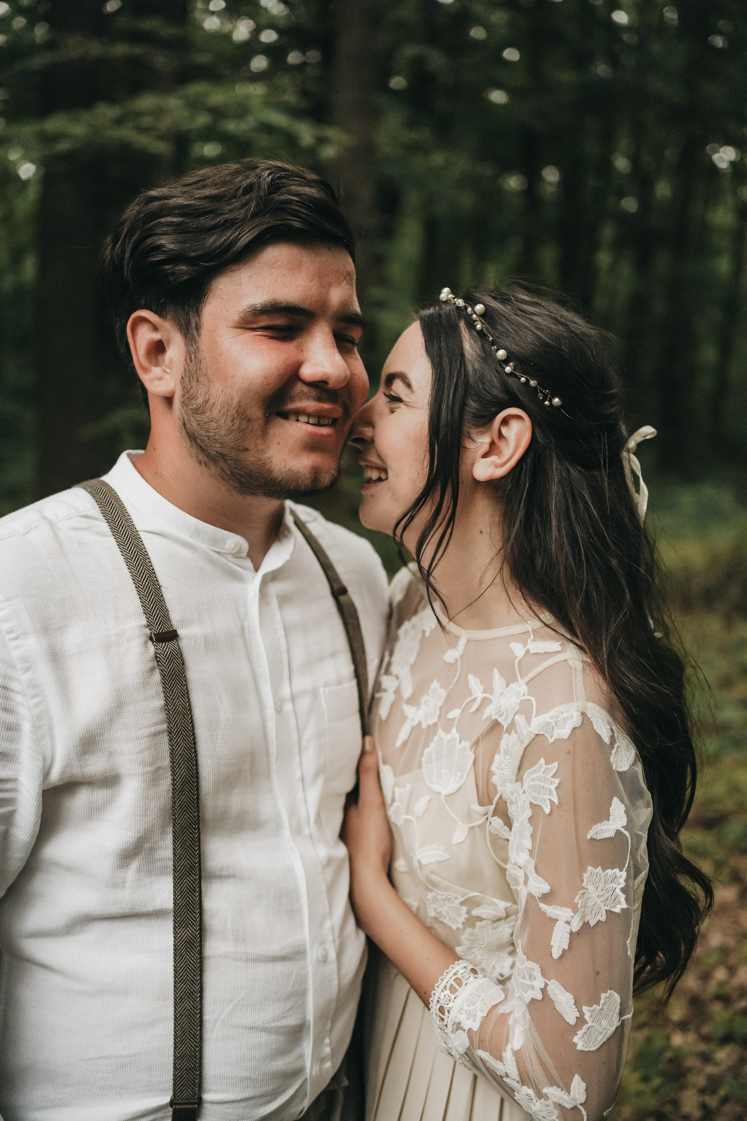 Fotograf stare civila Botosani. Fotograf Nunta Iasi - Hearts & Pictures