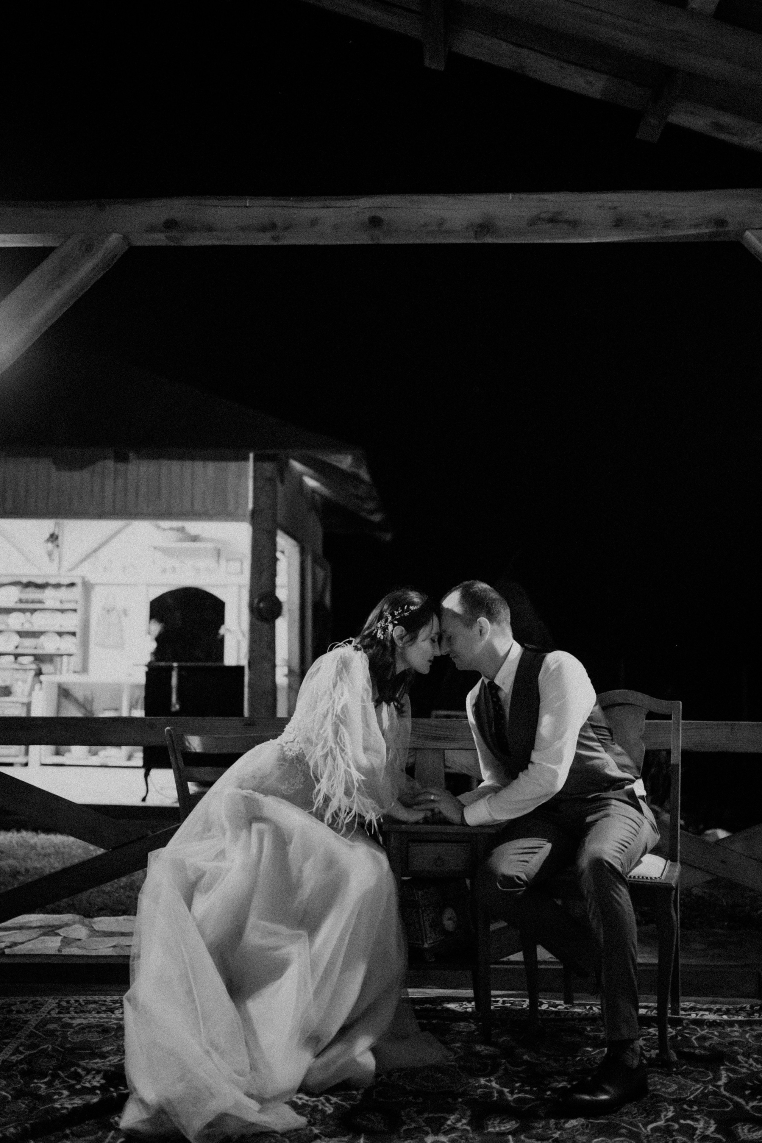 R & D. Fotograf Nunta Iasi - Hearts & Pictures