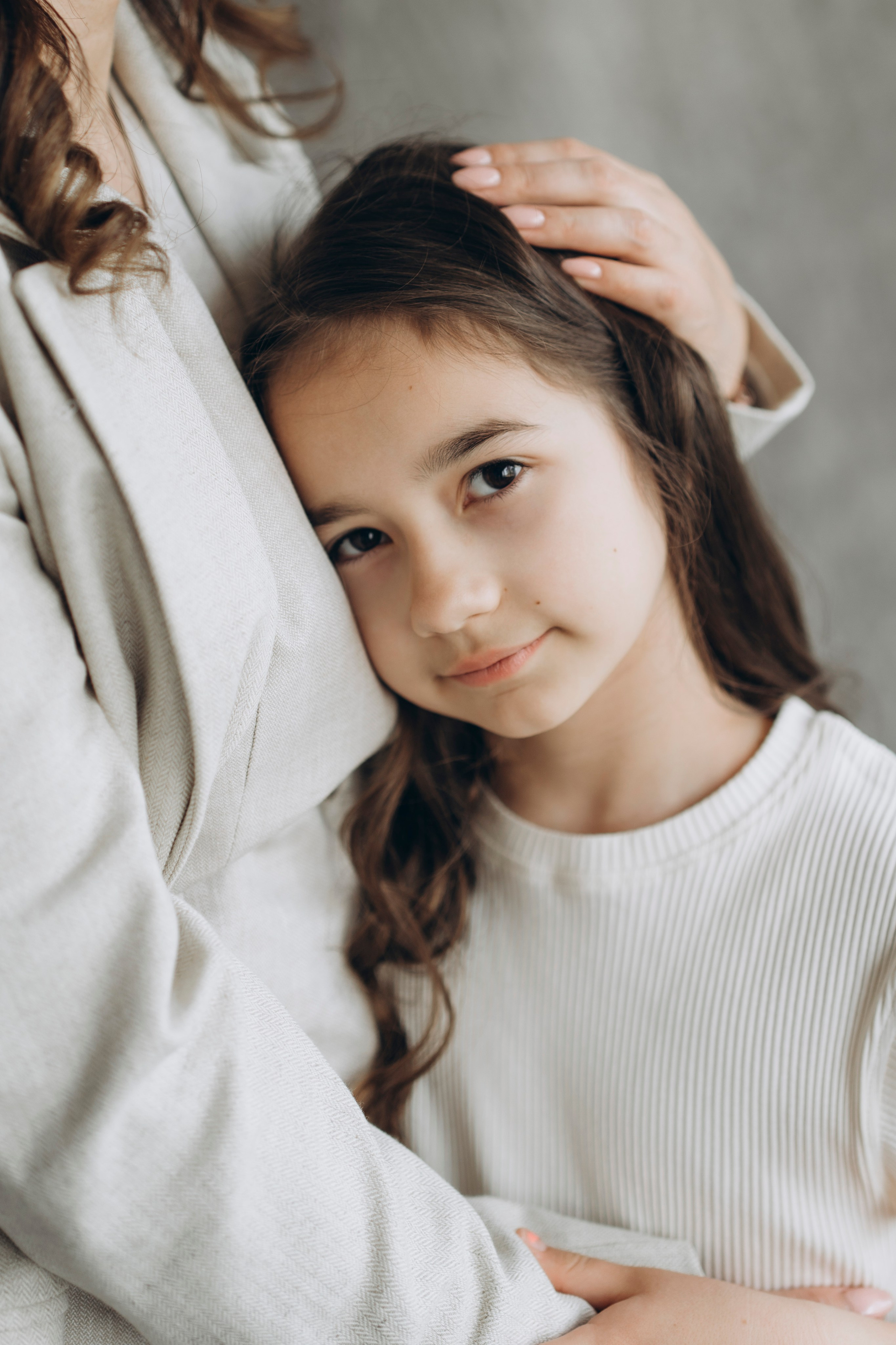 My love. Photography in Germany