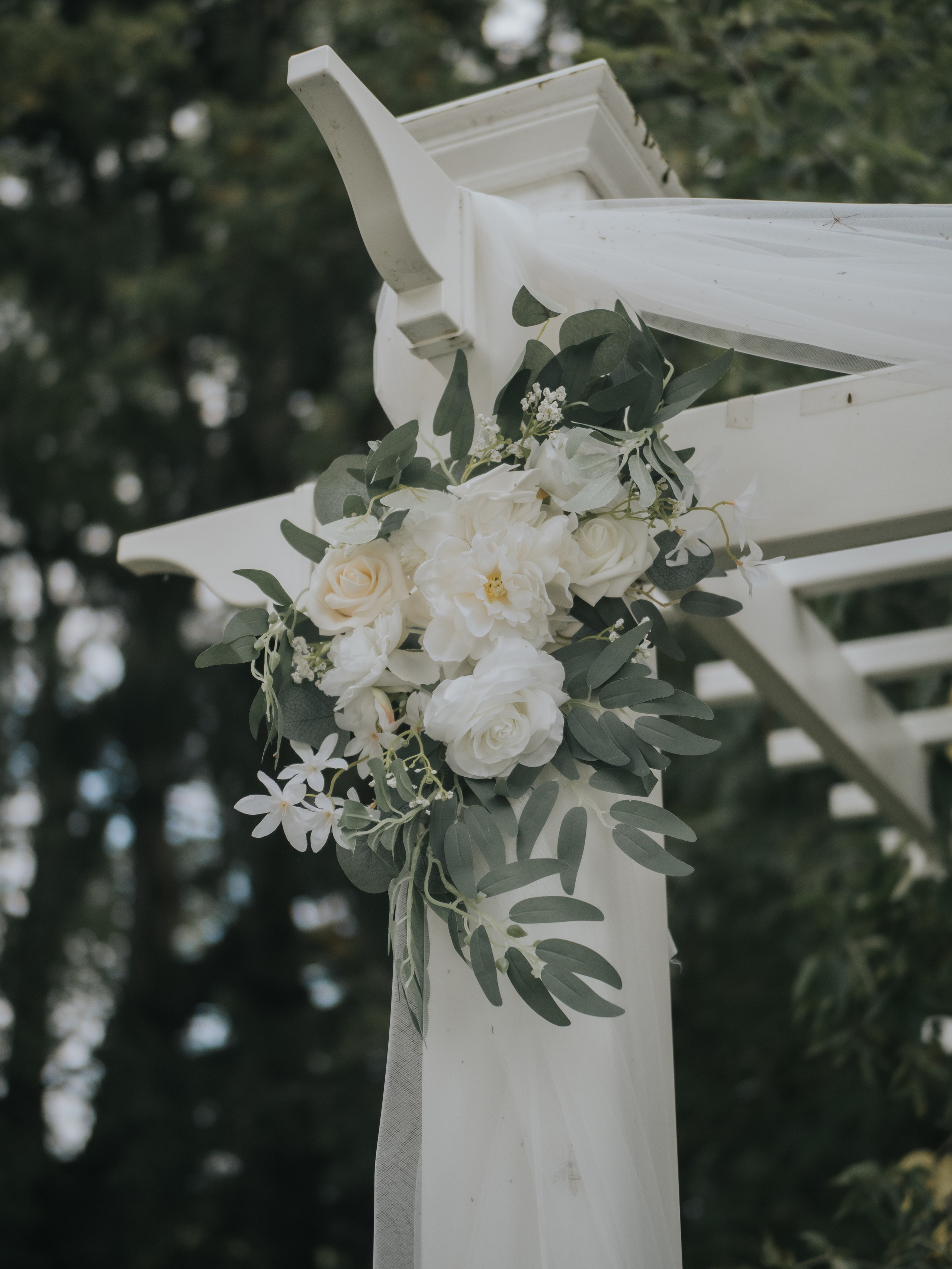 Wedding of Camille and Dinh. Wedding and Family Photography Montreal Muriel Oe Photo