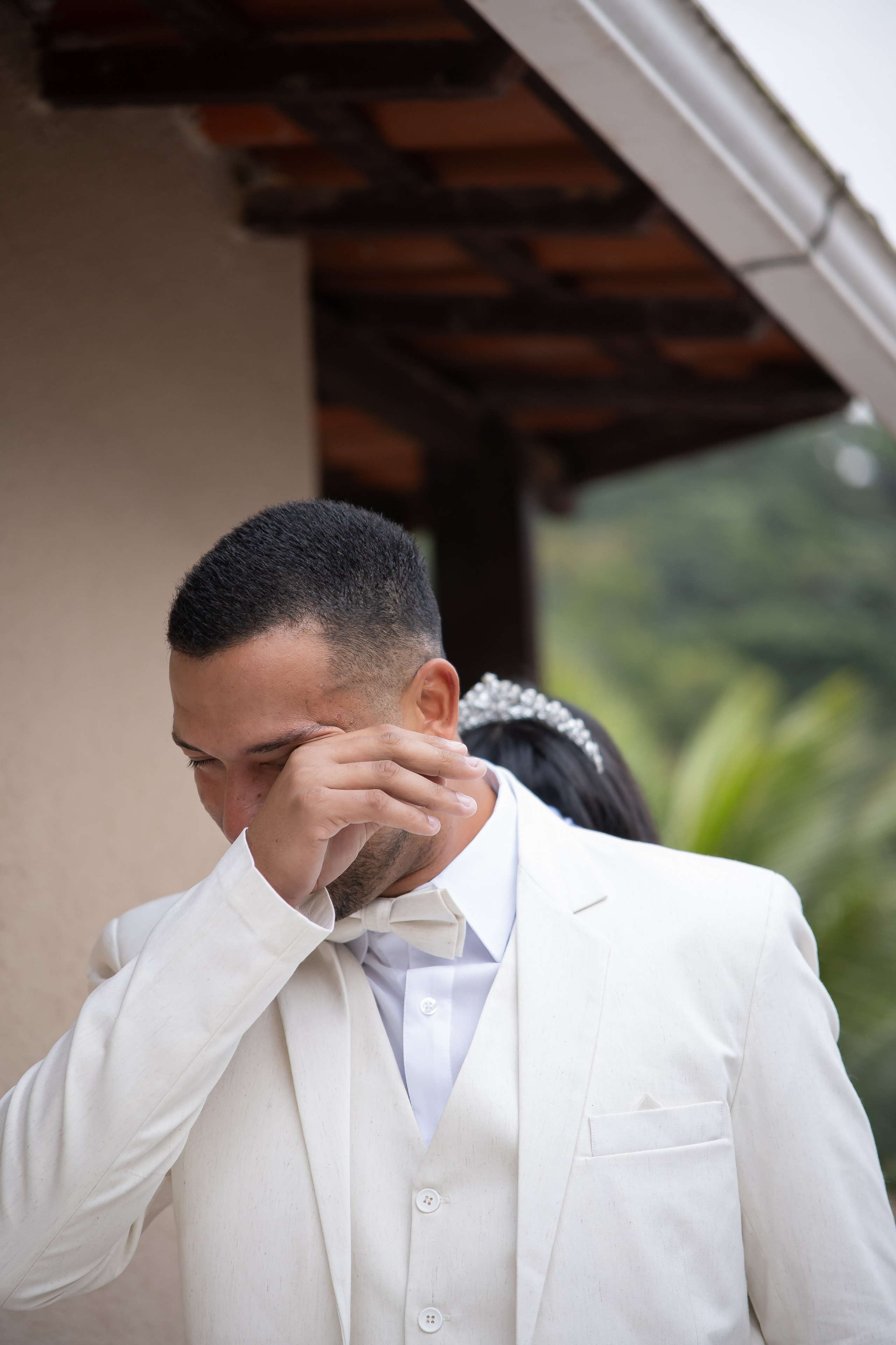 Josiane e Jheann. Larissareisfotografa