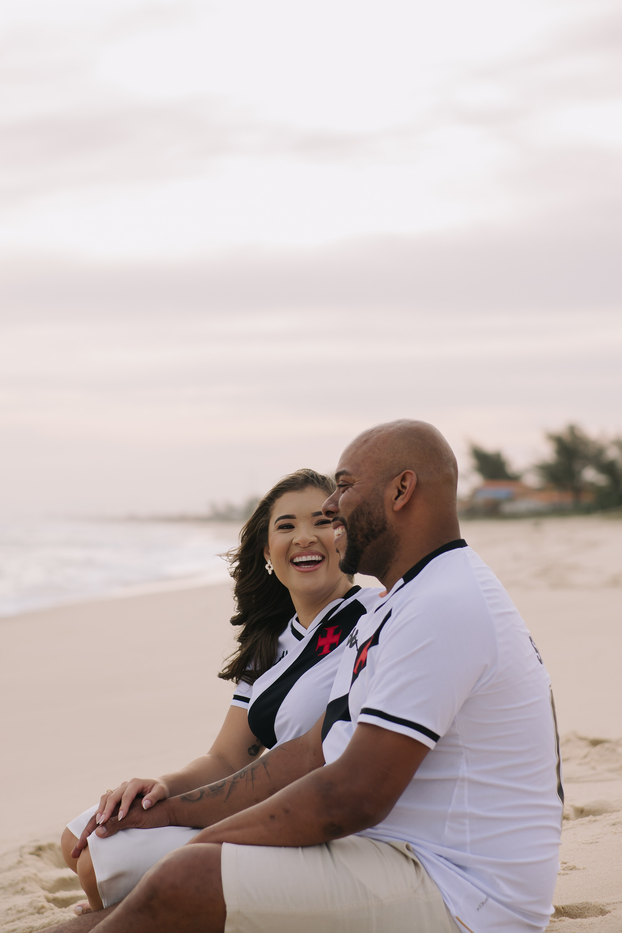 Samilly e Magno. Larissareisfotografa