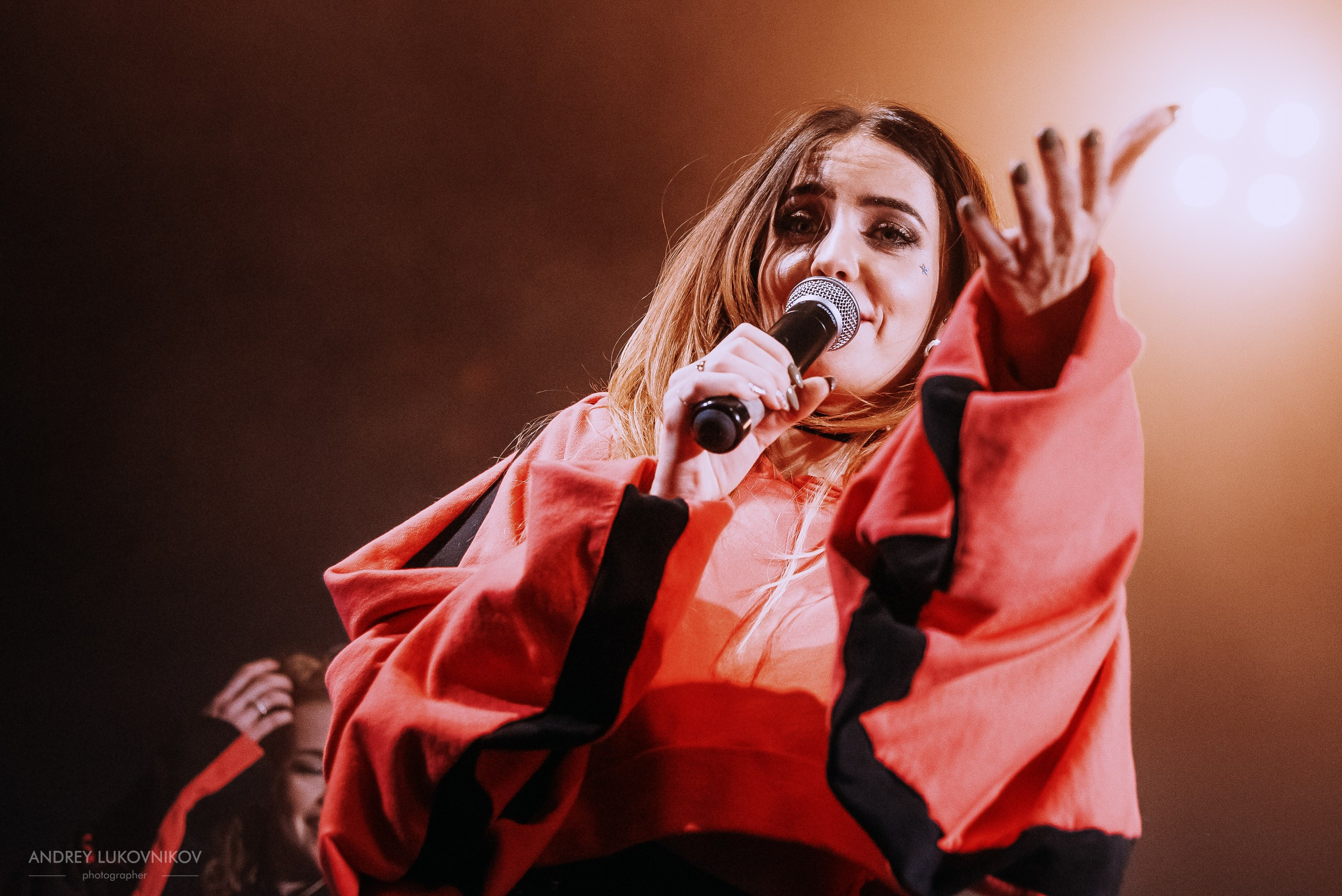 Время и Стекло