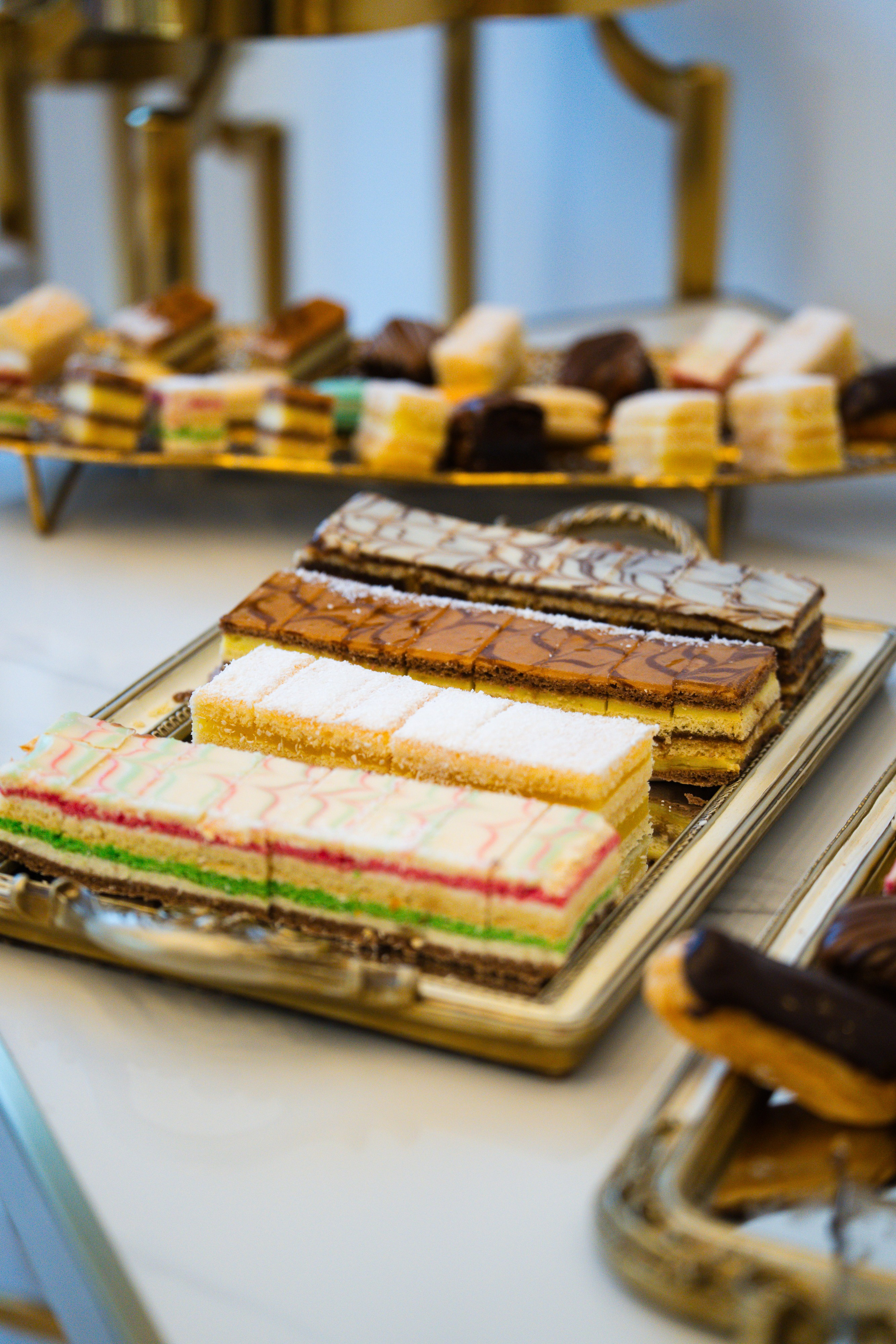 Majorat Sebastian. Foto Studio — Fotograf de evenimente, nunti, botezuri, portrete