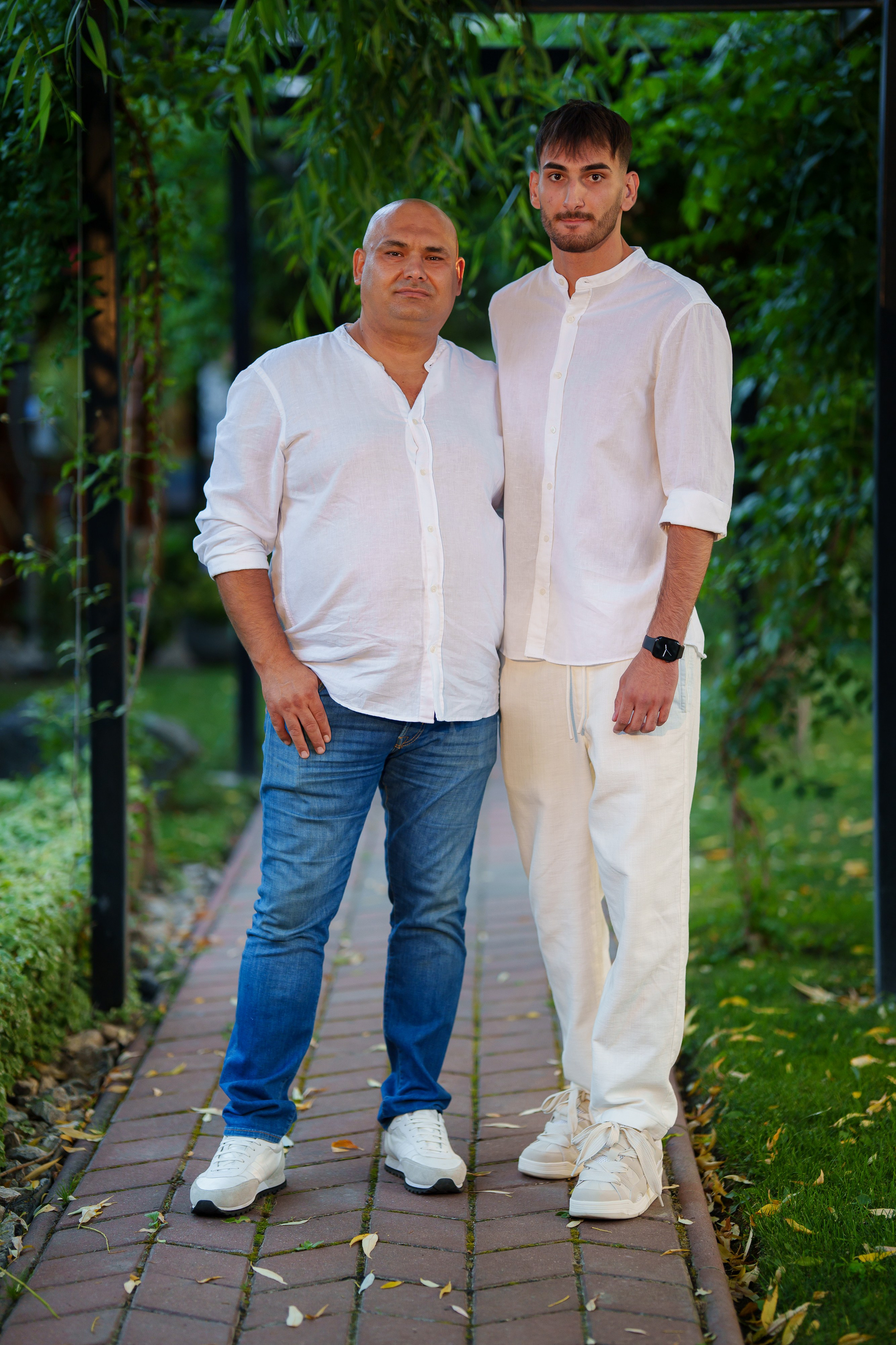 Majorat Sebastian. Foto Studio — Fotograf de evenimente, nunti, botezuri, portrete