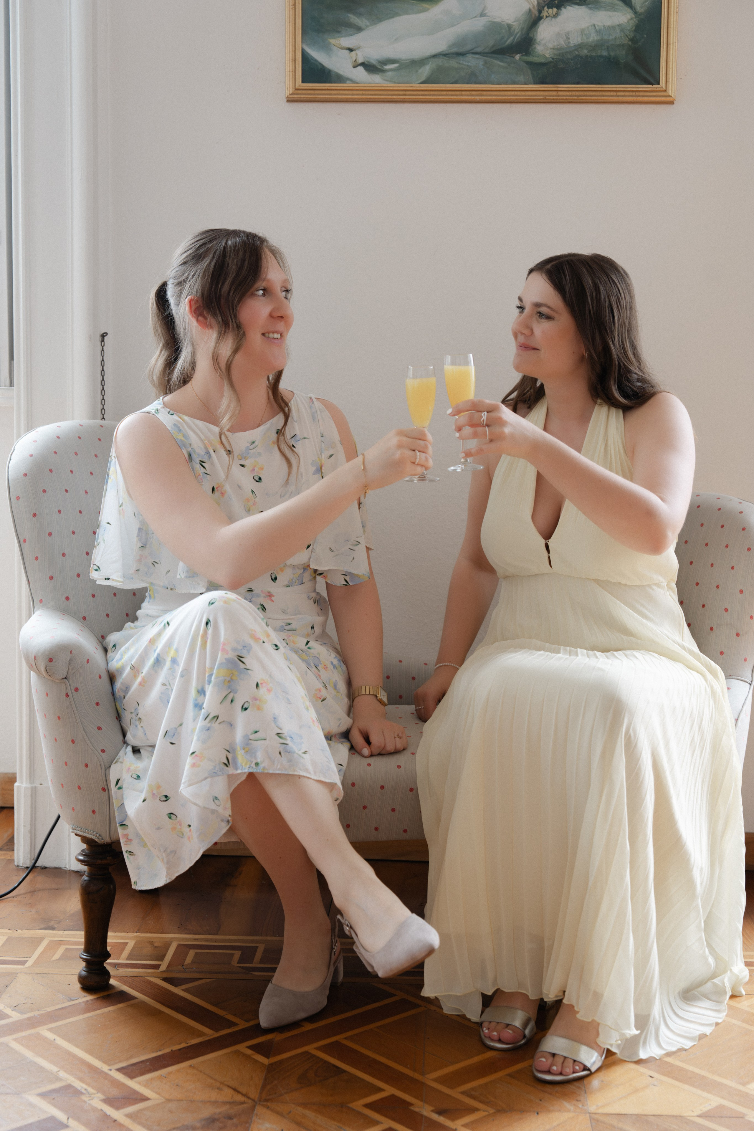 LAURA AND DOMENIK_LAKE MAGGIORE. PHOTOGRAPHER IN ITALY