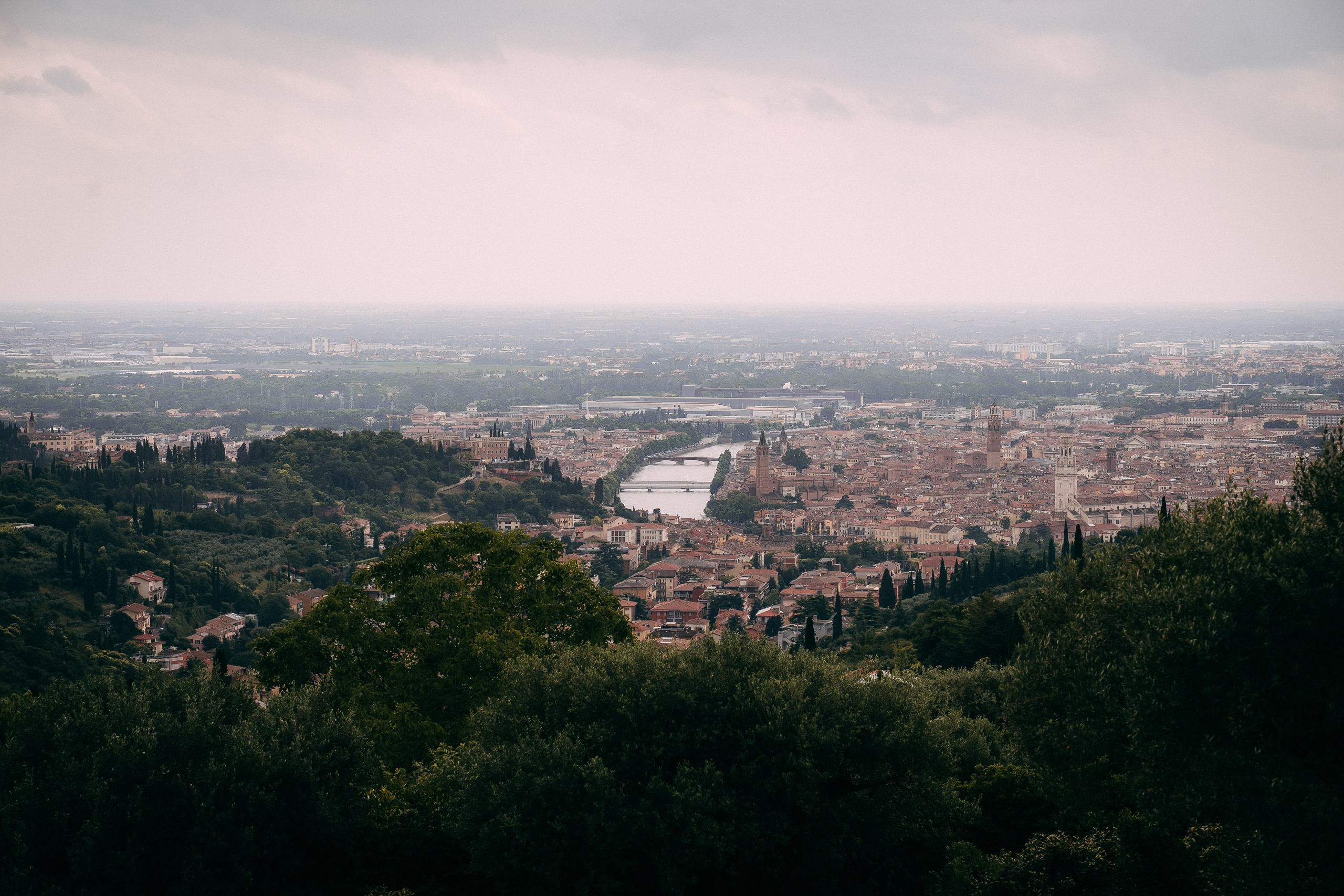 Luca & Elena (Verona). Diana Fedrigo | Fotografa matrimoni in Italia