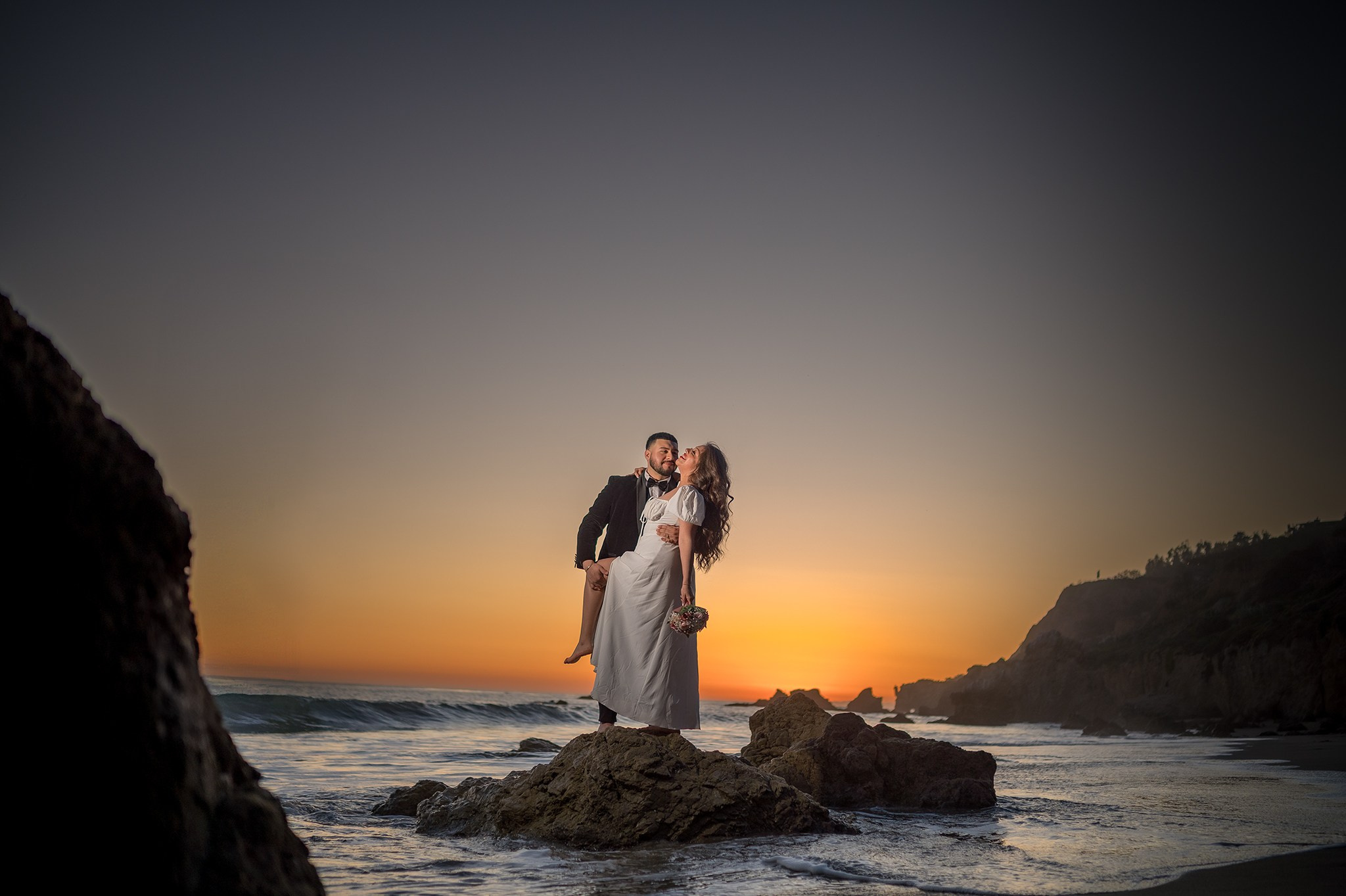 Wedding. Orbephotography.com