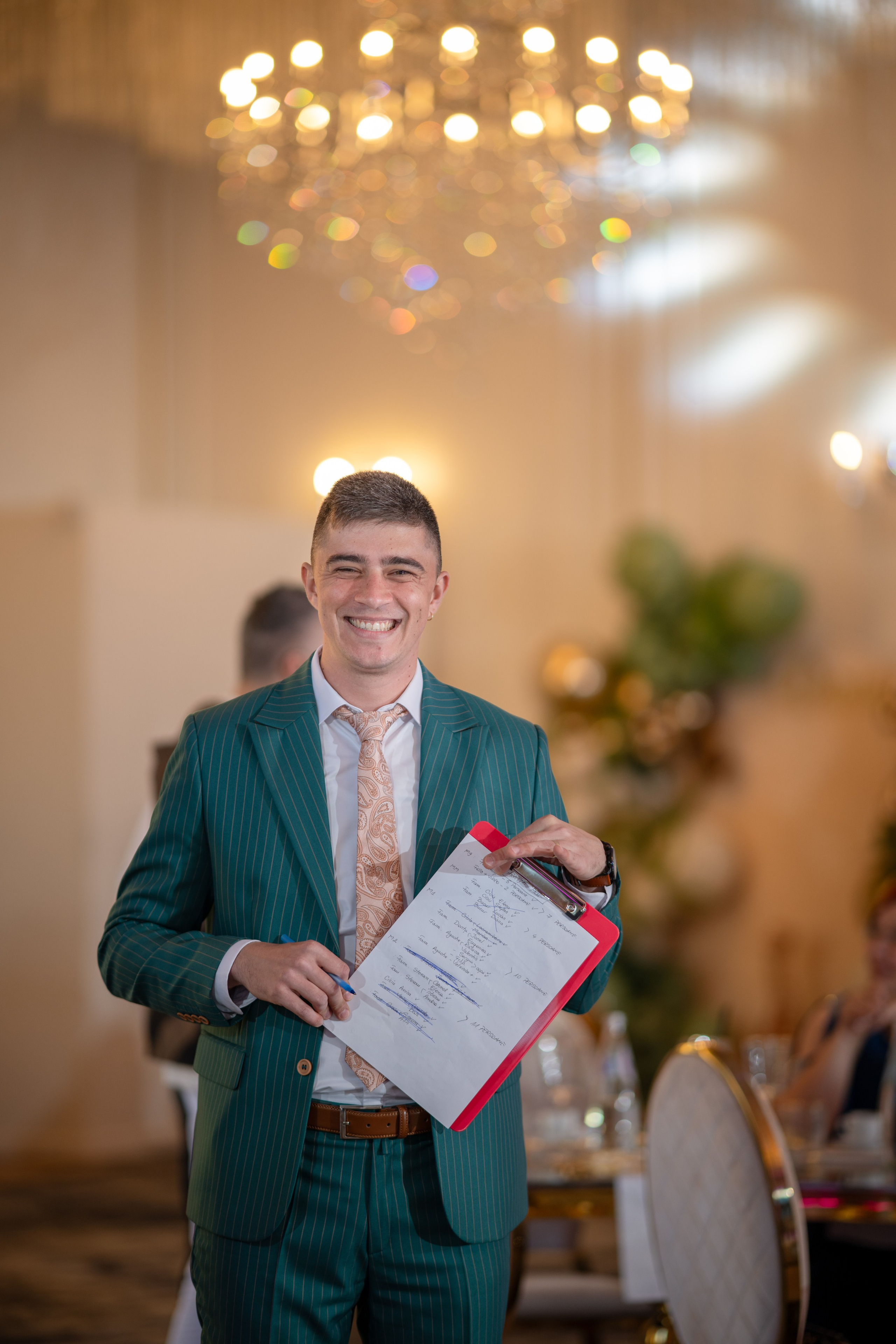 BOTEZ DARIUS. Fotograf de evenimente si portret!