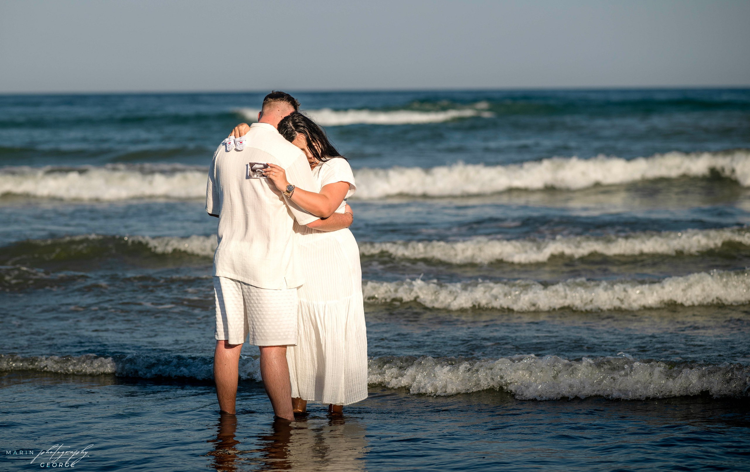 Teo&George Maternity Couple. Fotograf de evenimente si portret!