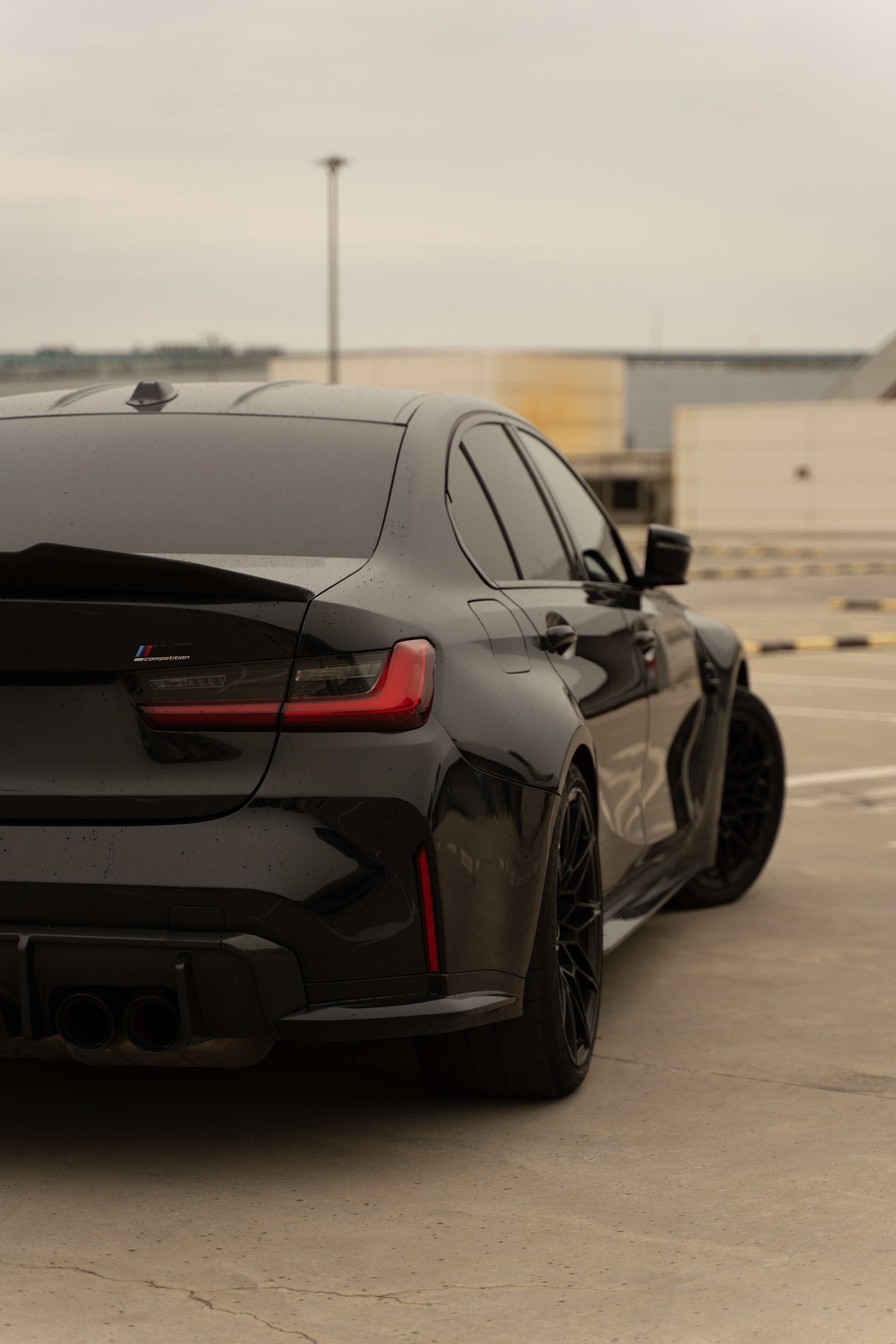 Car photoshoot. Fotograf profesionist Bucuresti - Tudor Banescu