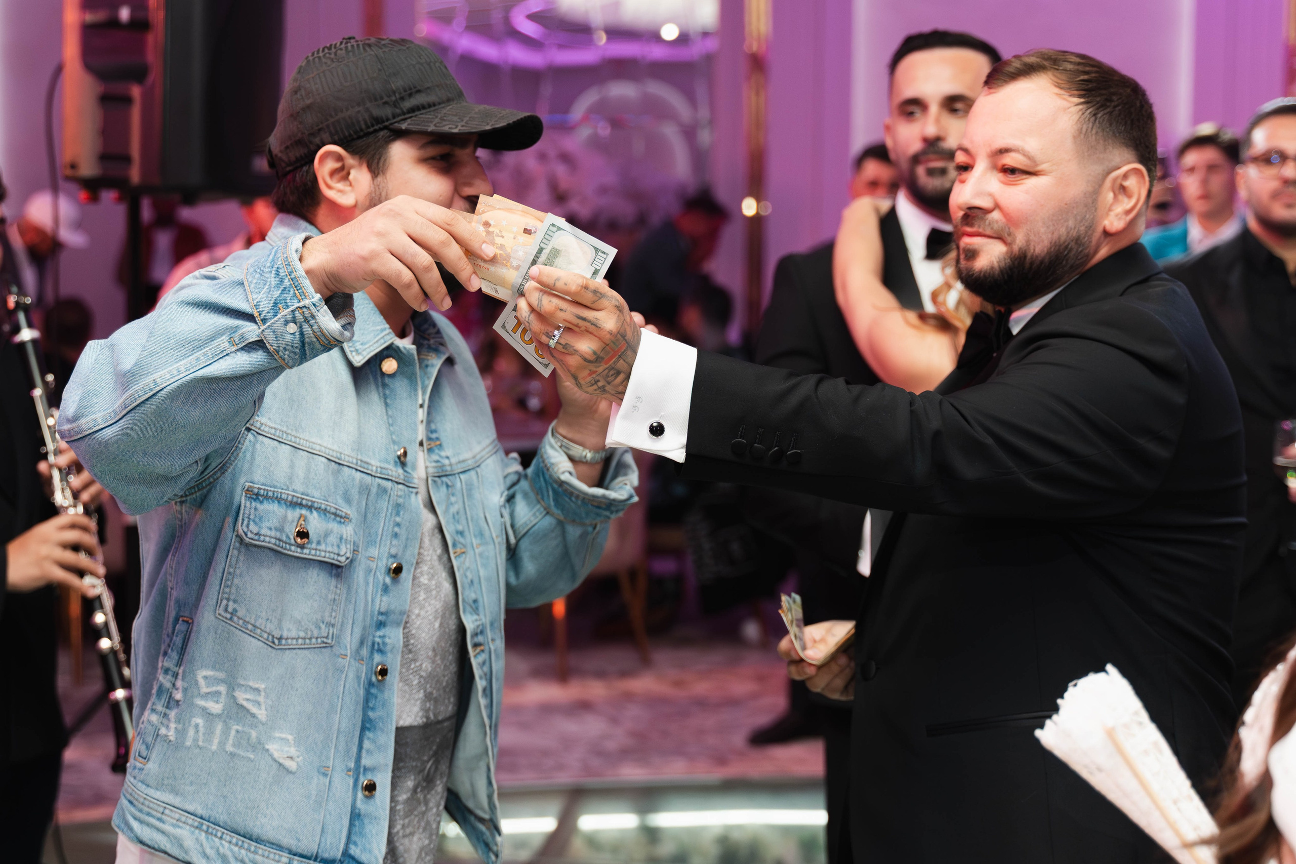 A&G | Wedding Day. Fotograf profesionist Bucuresti - Tudor Banescu