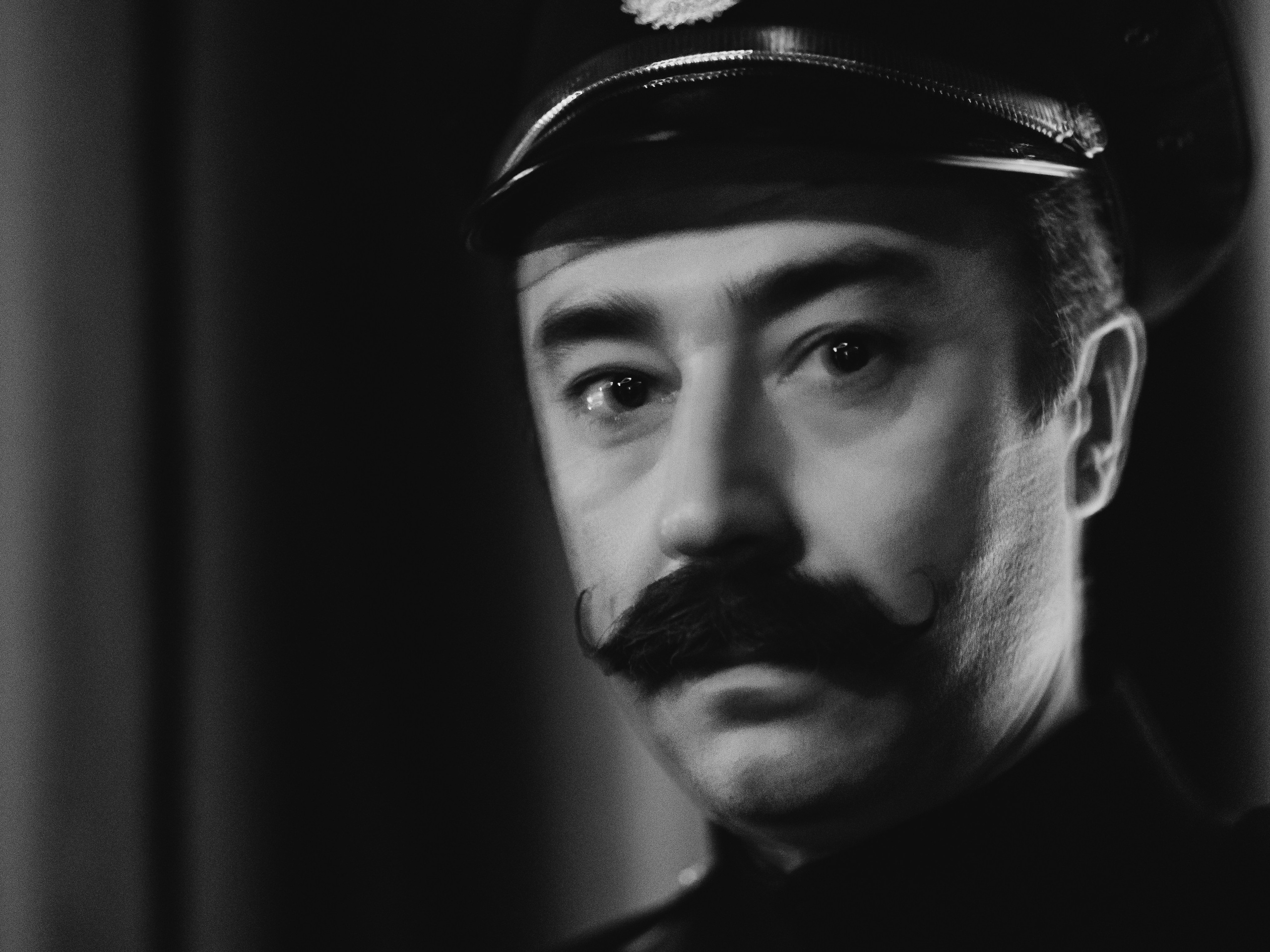 Chameleon — Reportage. Yana Bobrova | Artistic Photography