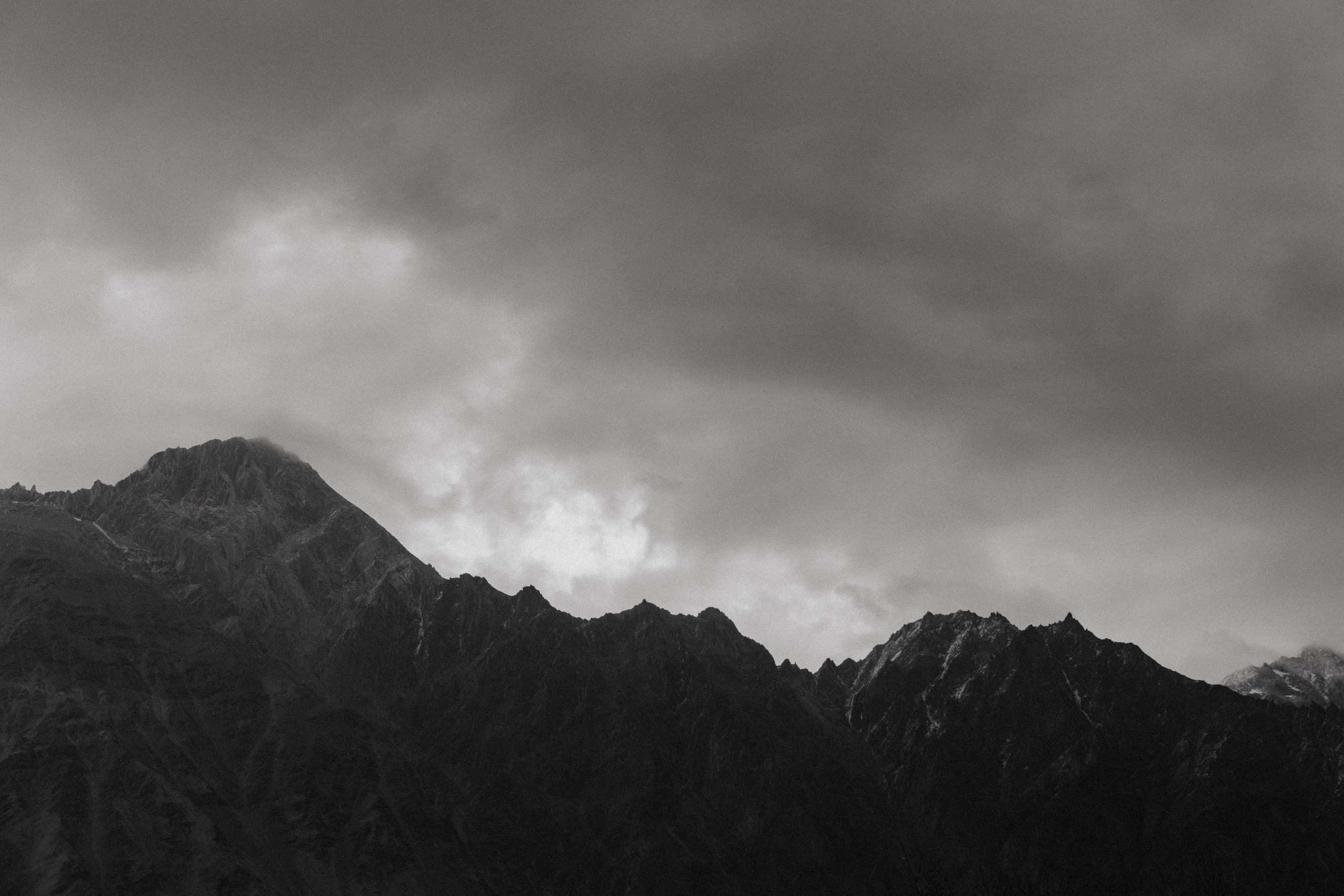 Angelina & Ilya. Photographer Anna Nazarenko