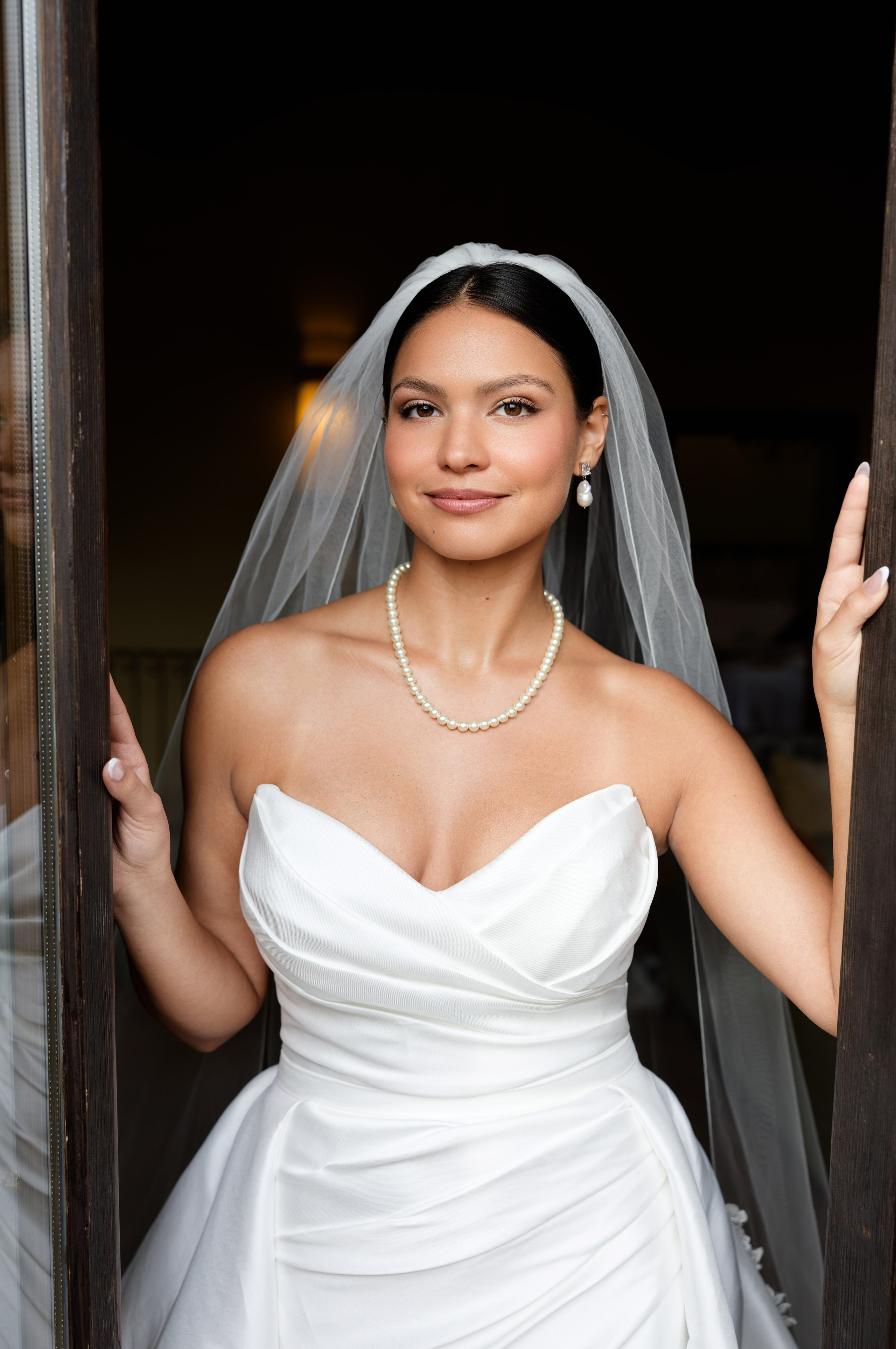 Wedding at Fonte Sala, Umbria Preview