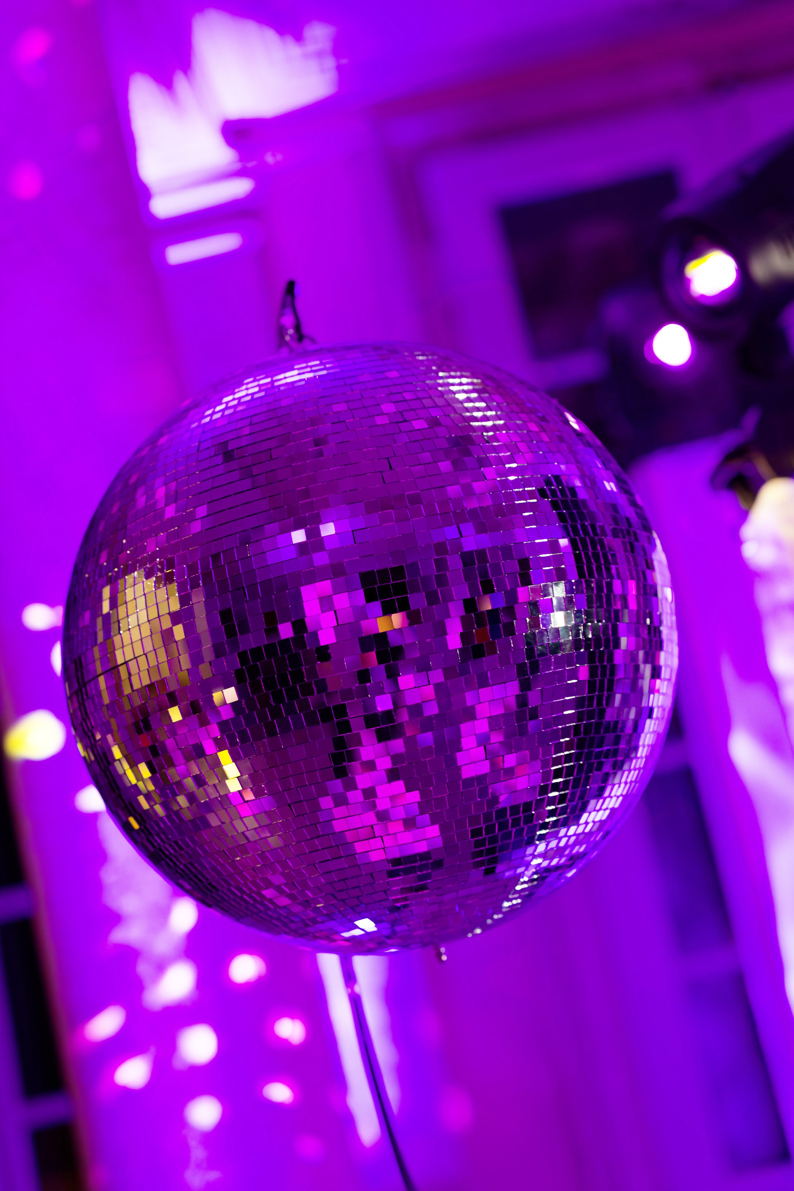 Wedding at Villa Bettoni on Lake Garda