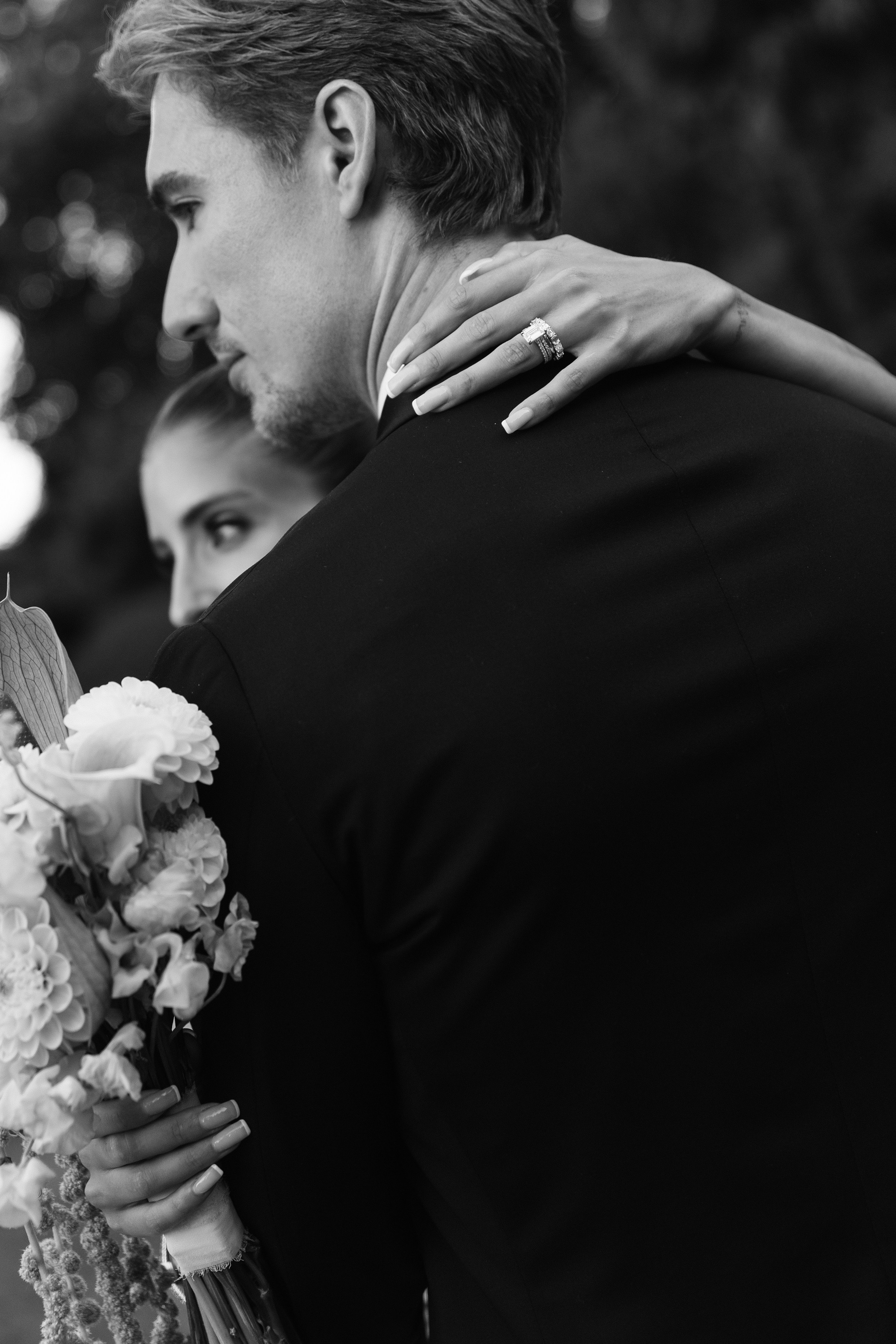 Wedding Photographer Lake Maggiore Como Italy. Wedding Photographer Rome Tuscany Como Sicily Puglia Amalfy Italy- Oksana Savenchuk