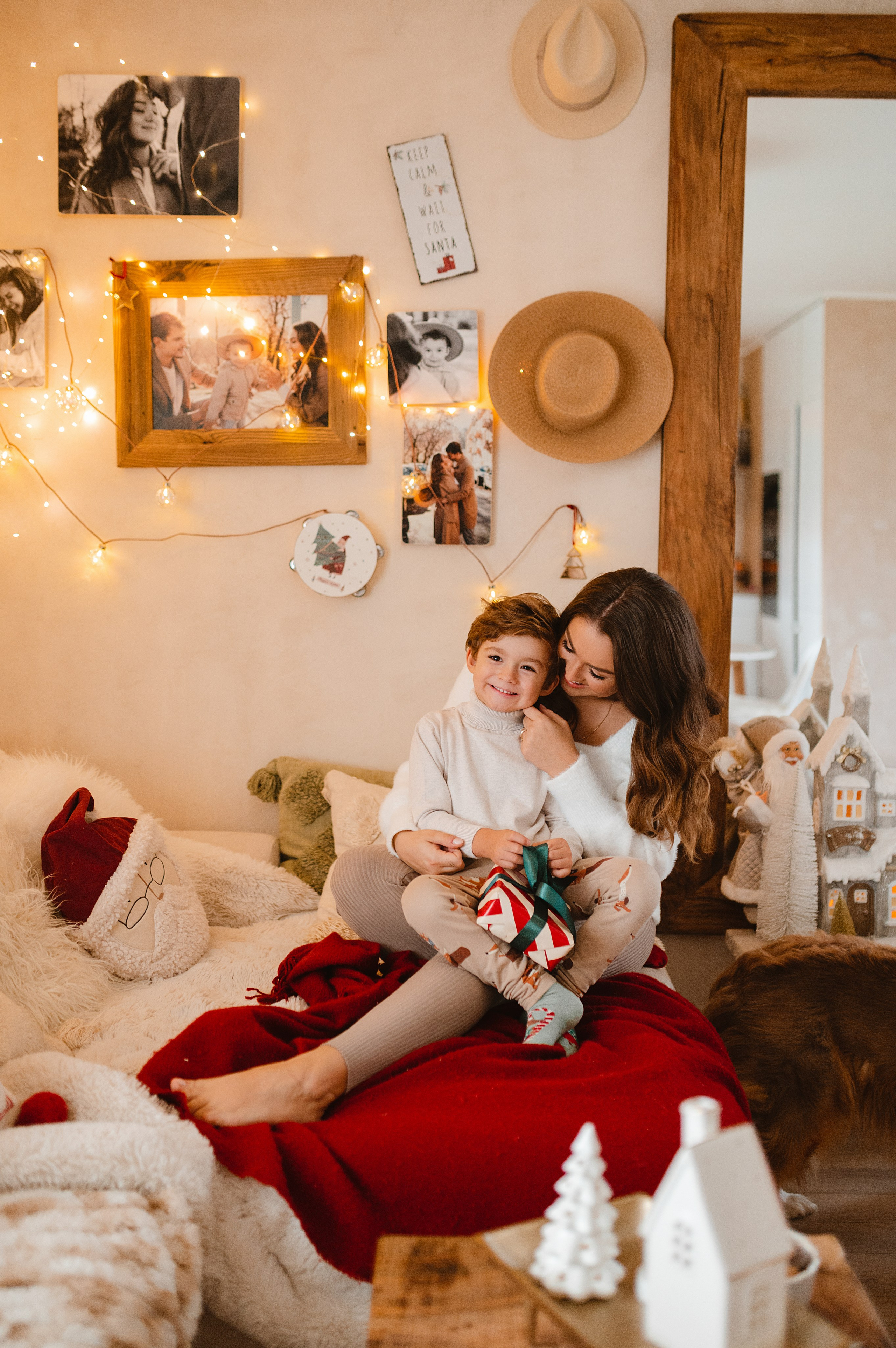 Marek&Katka&Marek. ANNA-MARIA PHOTO CONTENT CREATOR — фотограф, естет, художник і візуальний експерт Instagram у Празі