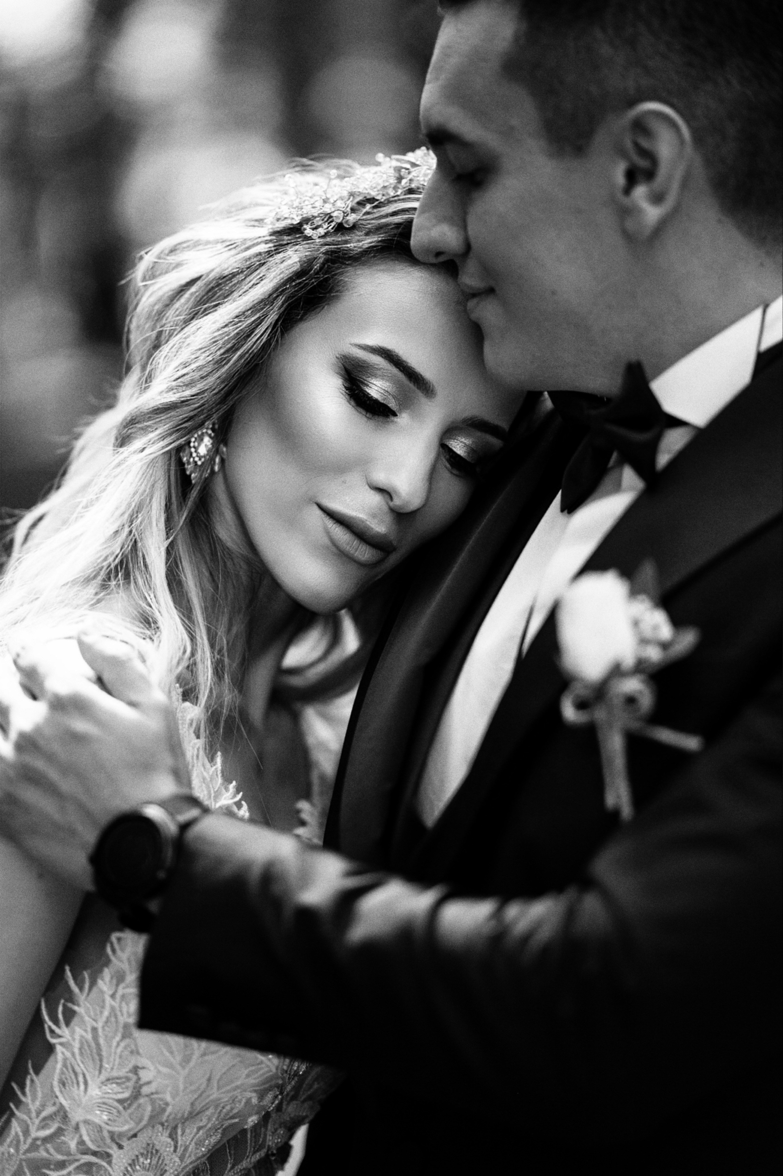 Сватбена фотография / СхА. Ivan Stefanov Photography