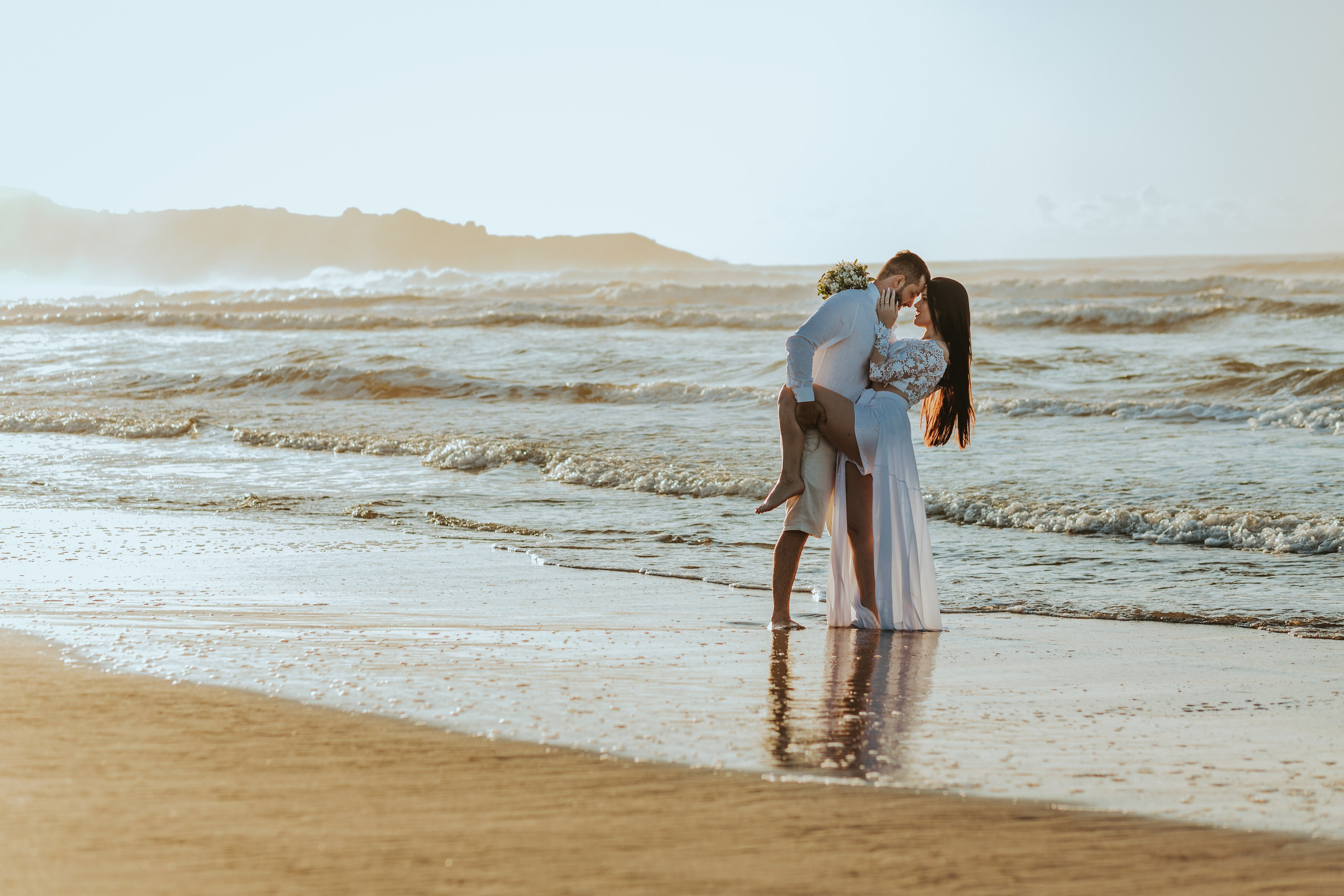 Milena e Tiago. Juliano anjos fotografia