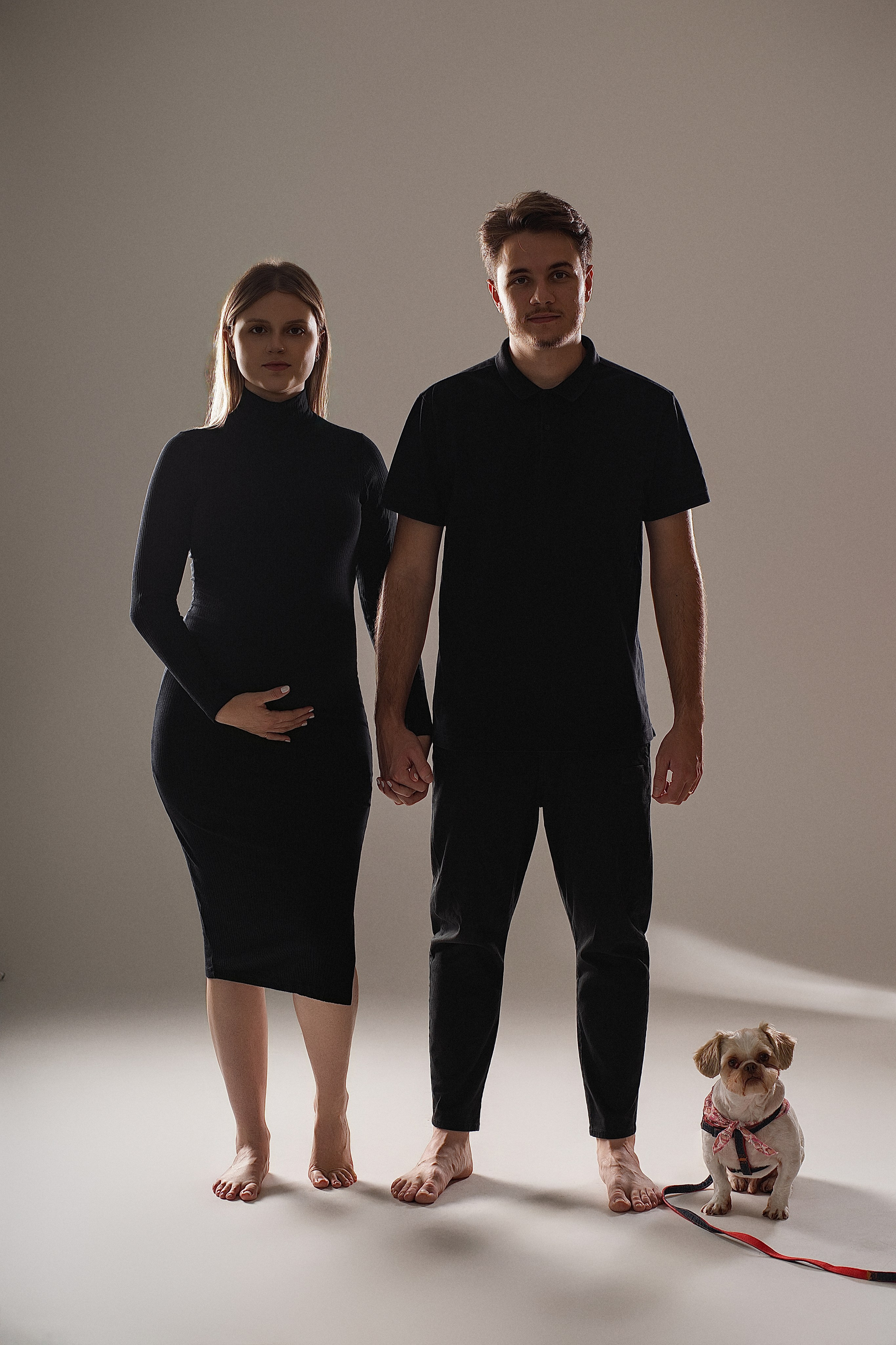 Isabela. Juliano anjos fotografia