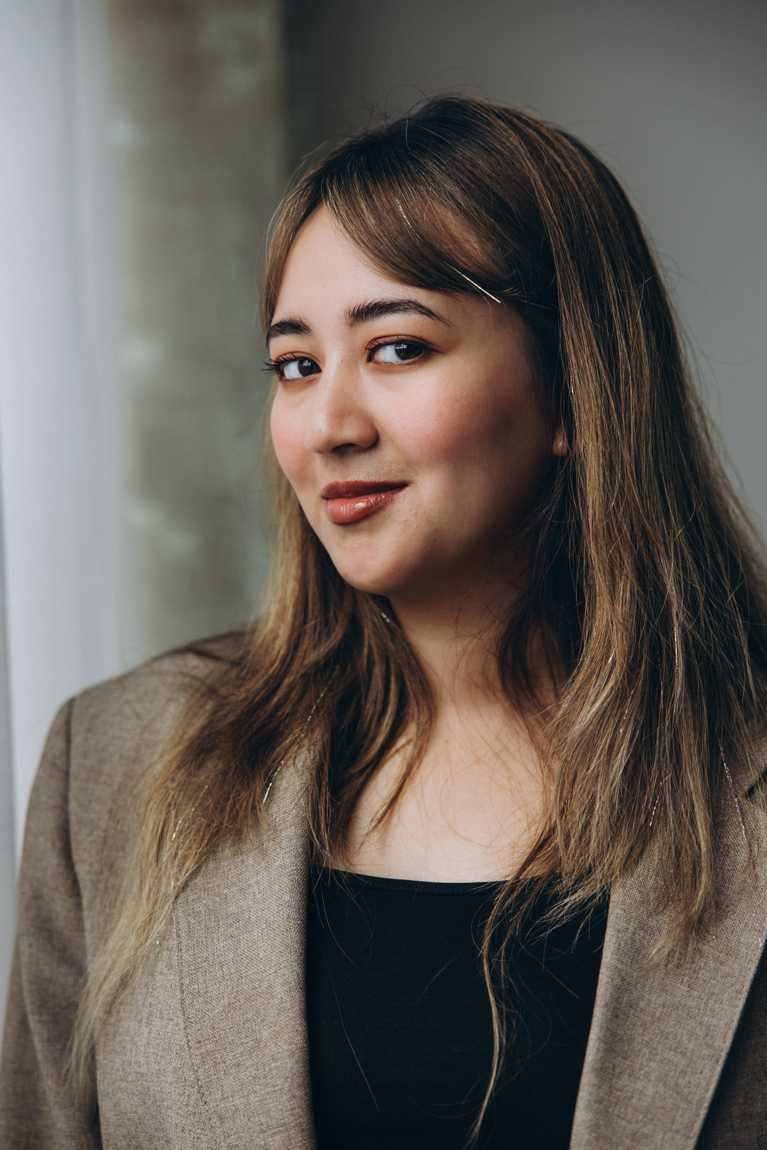 Family Lifestyle Photography