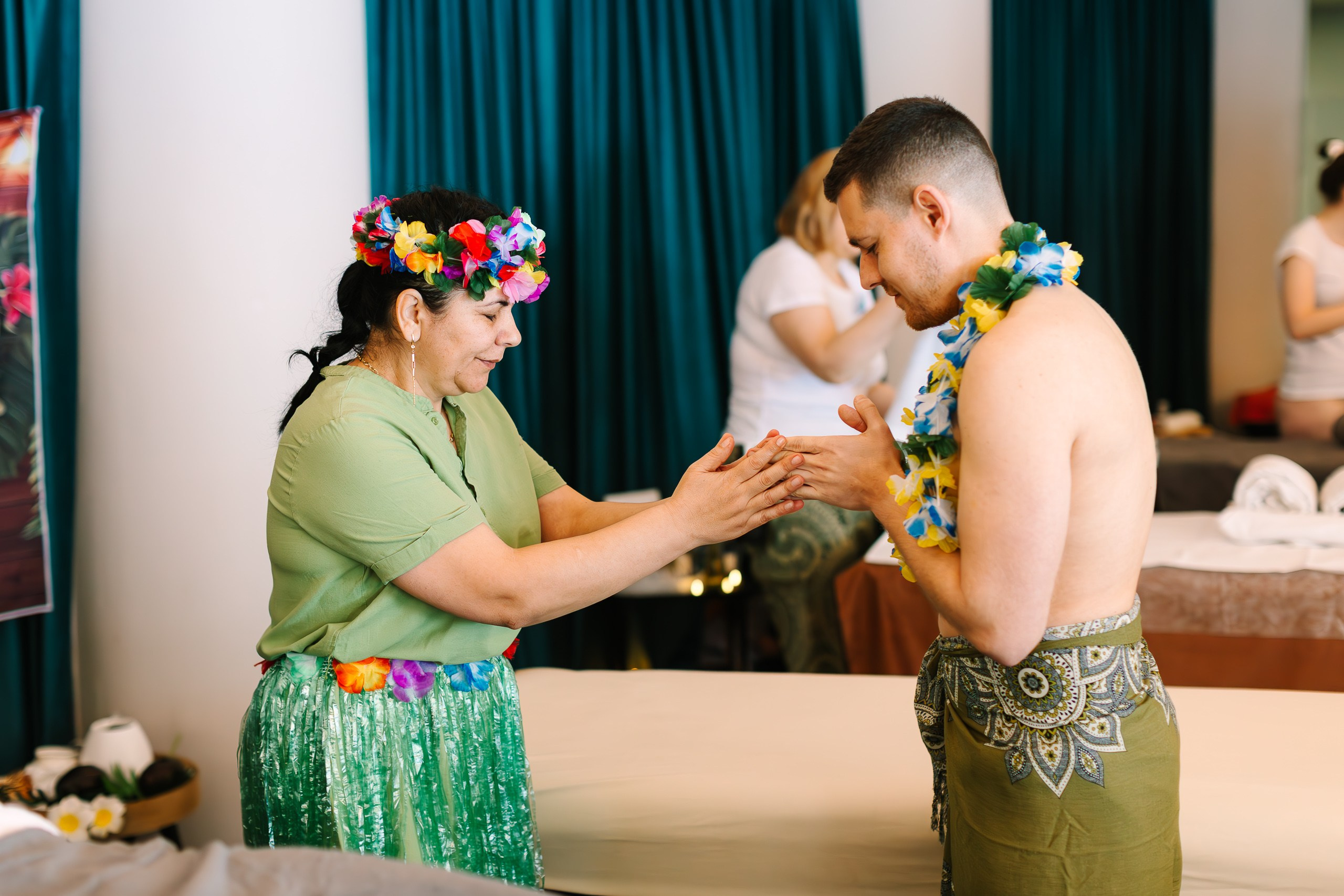 Transylvanian Massage Cup, 2025. Fotograf profesionist | Brasov, Romania | Nunta si Evenimente