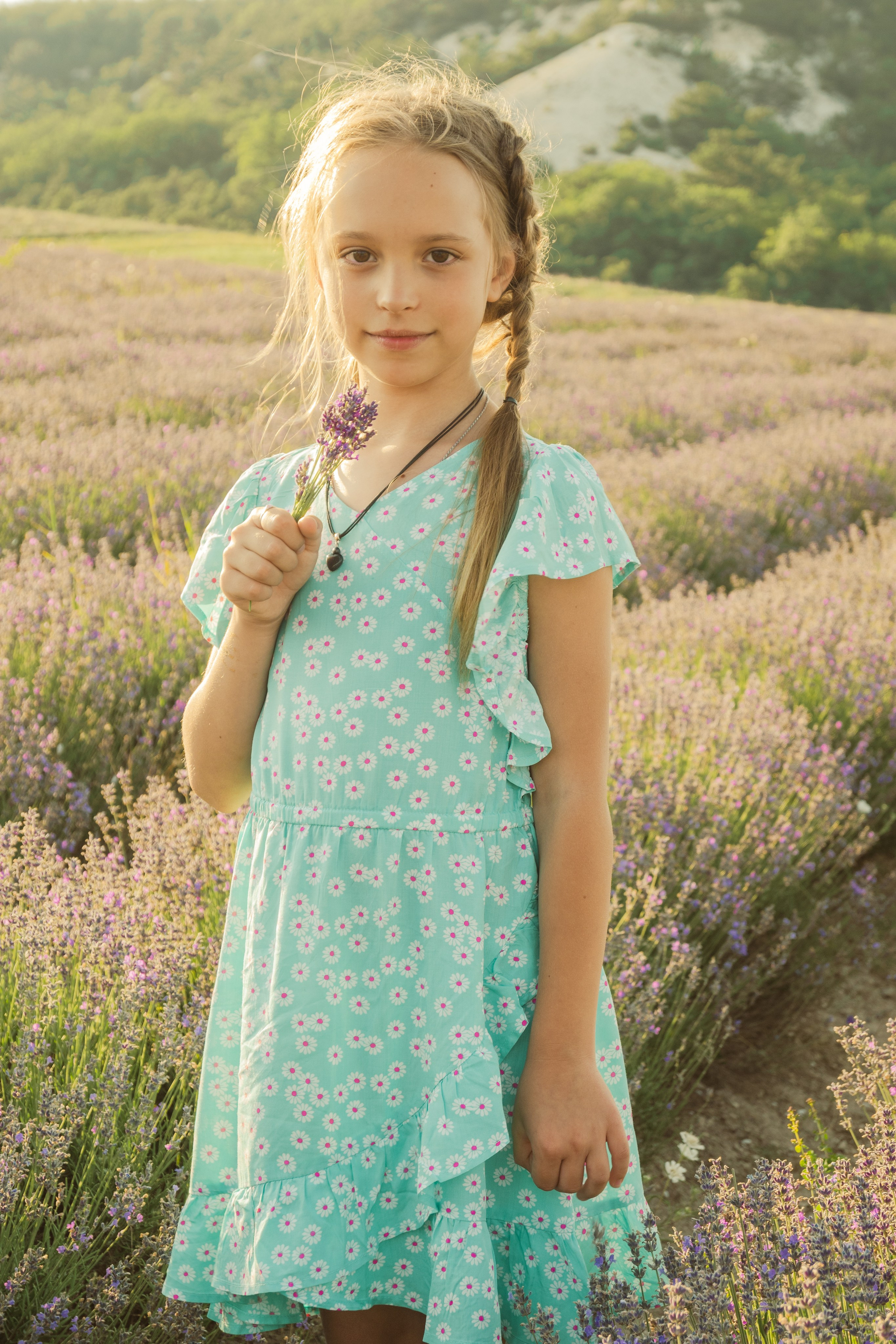 Family photos. Fotograf Dmitrii Donets