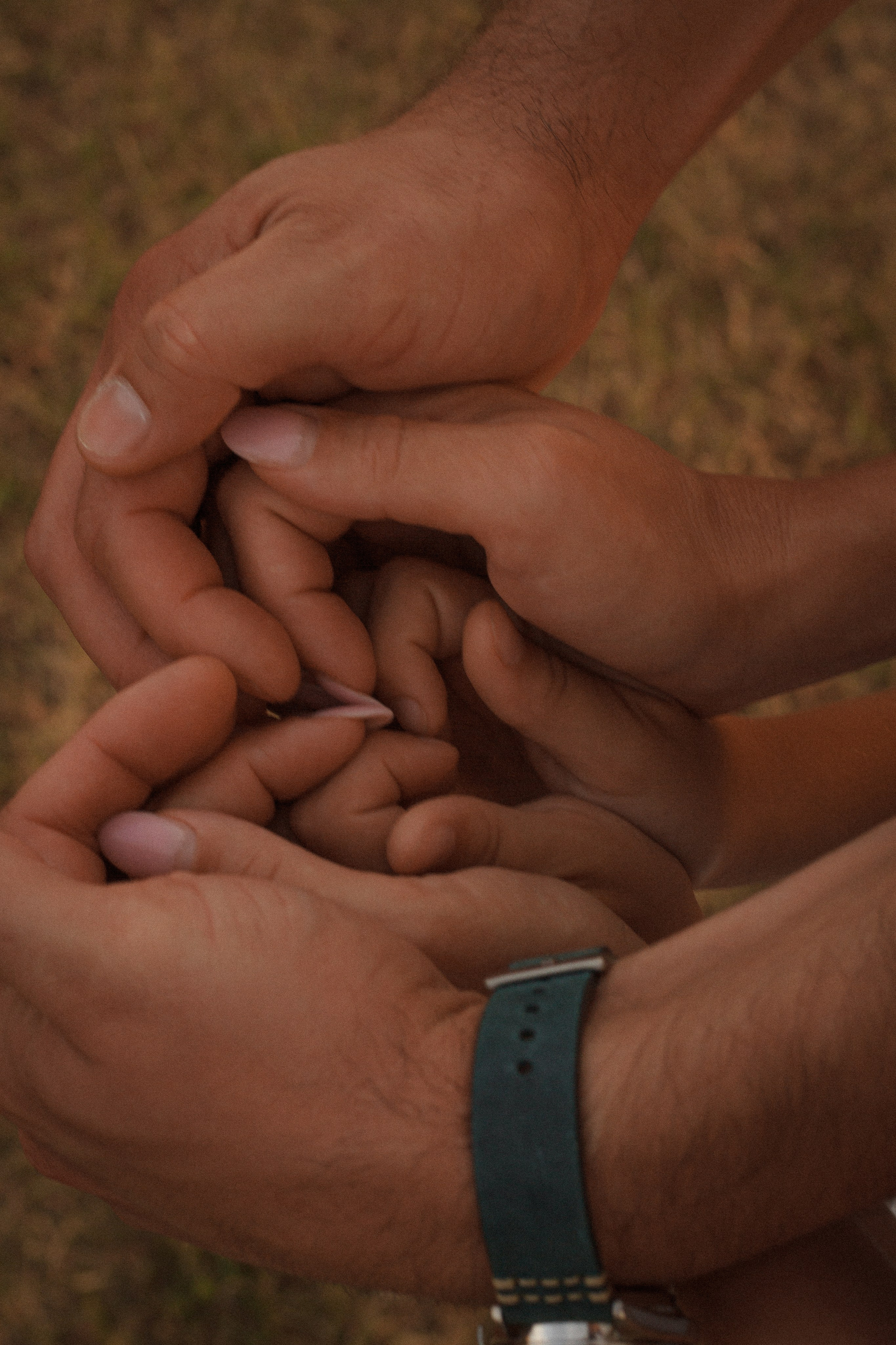 Famiglie. Fotografa a Legnano e Novara — famiglie, coppie, ritratti, Love Story, passeggiate fotografiche e servizi a Milano per turisti