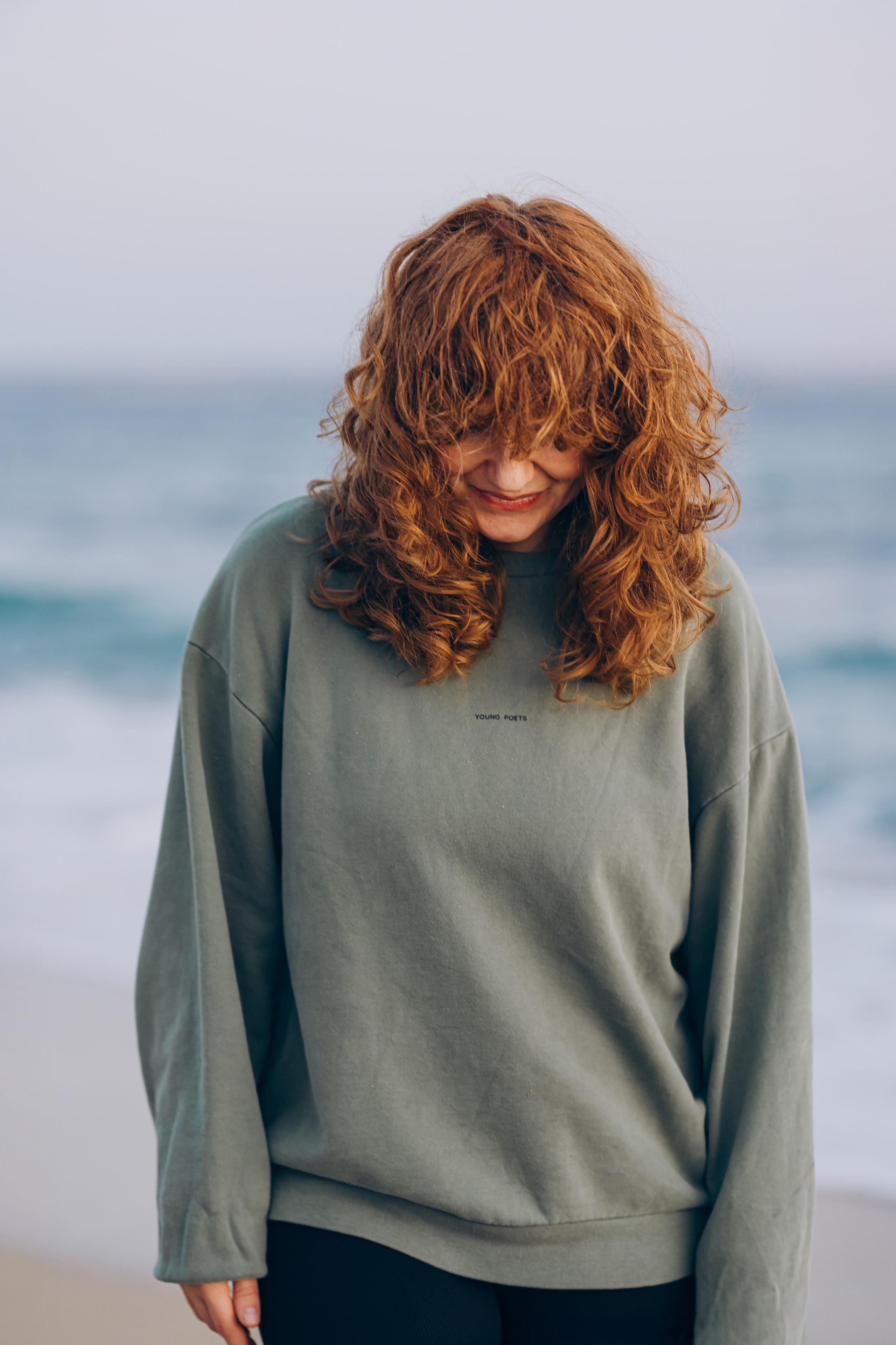 Spring in Palma. Fotógrafo en Palma de Mallorca