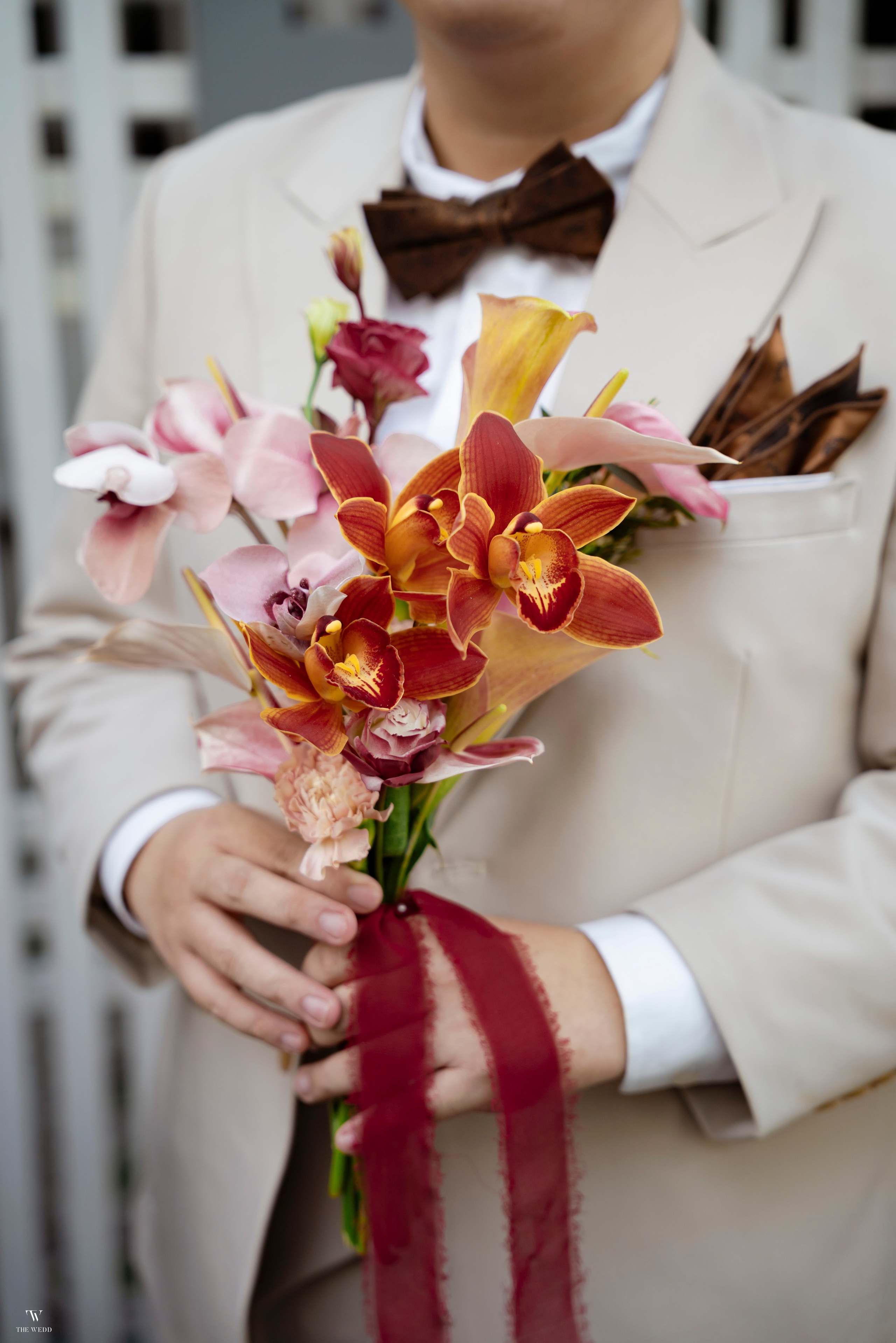 NHAN & KHIEM. WEDDING PHOTOGRAPHER IN VIETNAM